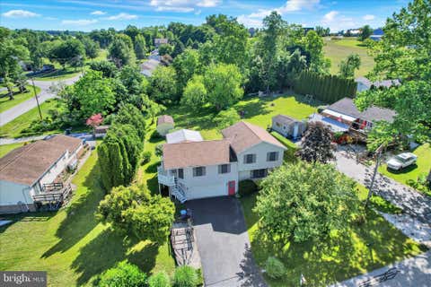 Homes For Sale - 4 Grant Cove<br/> EAST BERLIN, PA 17316