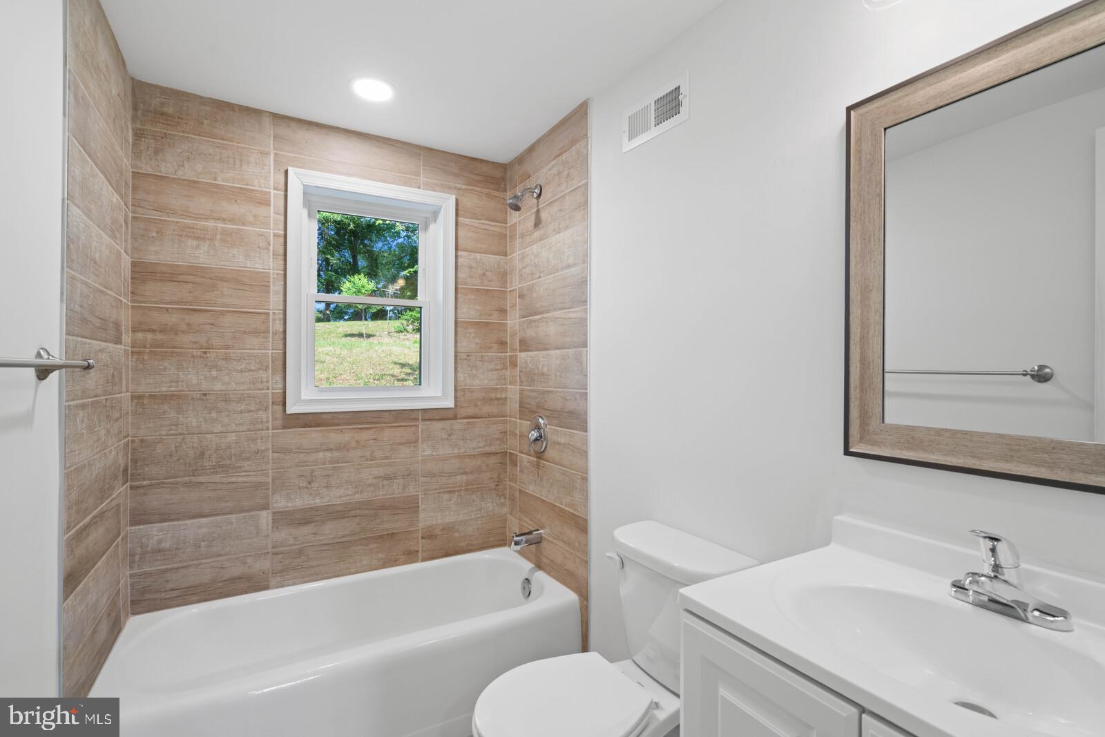 MARUMSCO HILLS - Residential