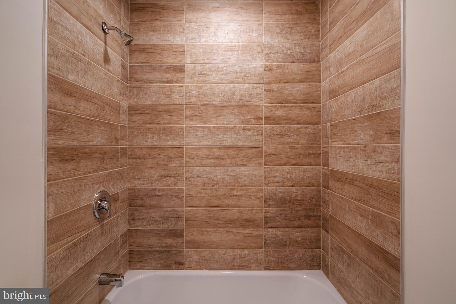 MARUMSCO HILLS - Residential