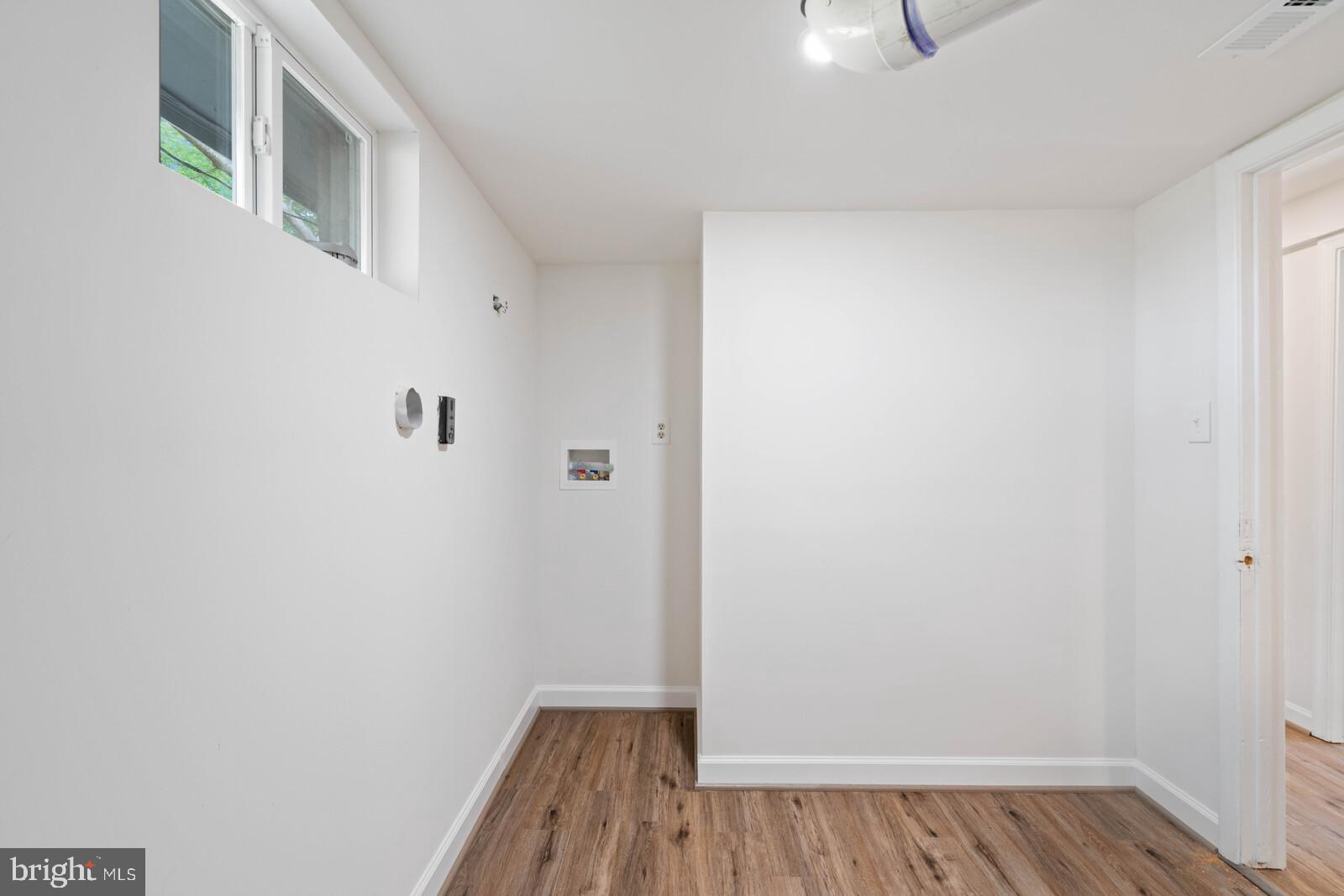 MARUMSCO HILLS - Residential