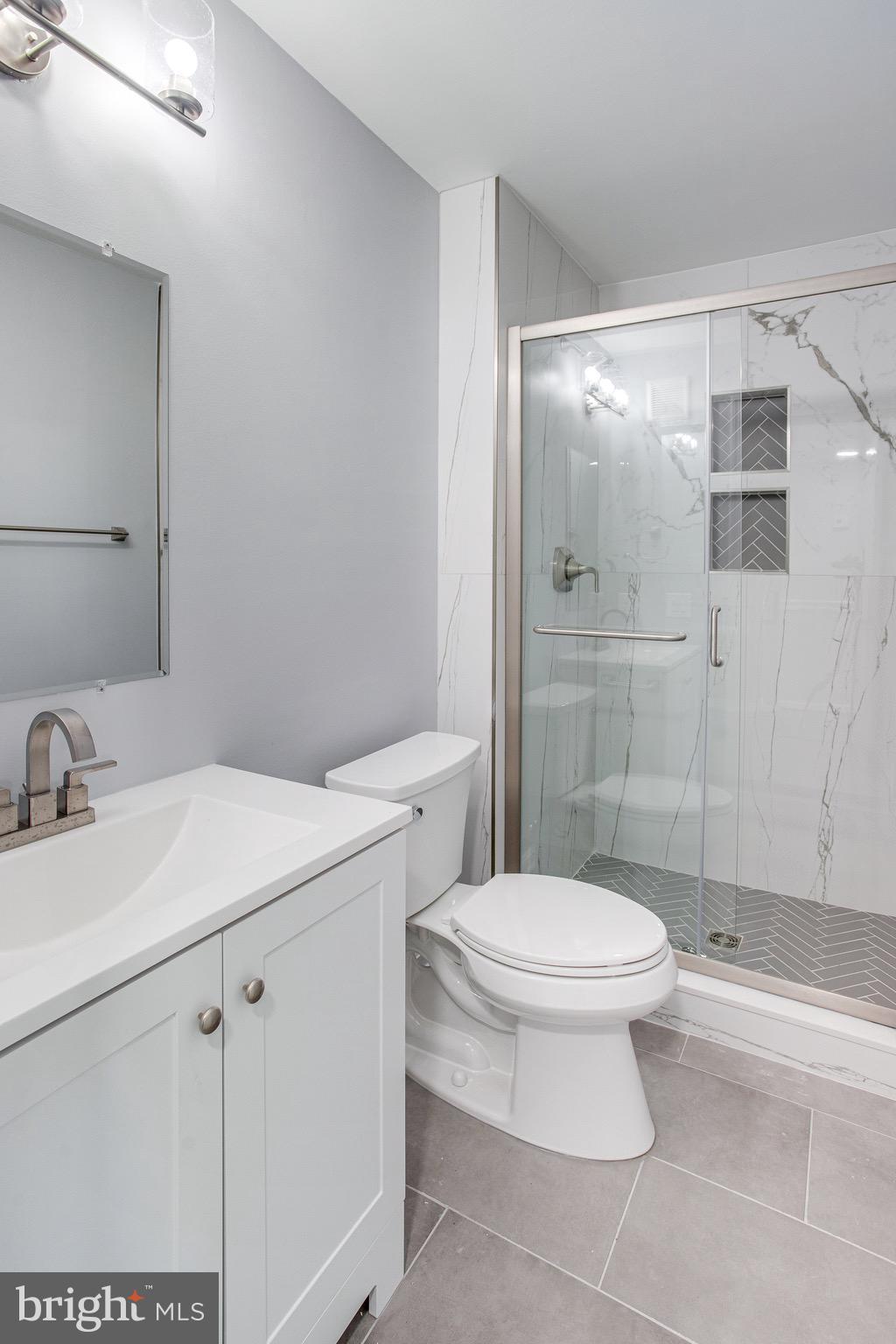 HUNTERS SQUARE - Residential