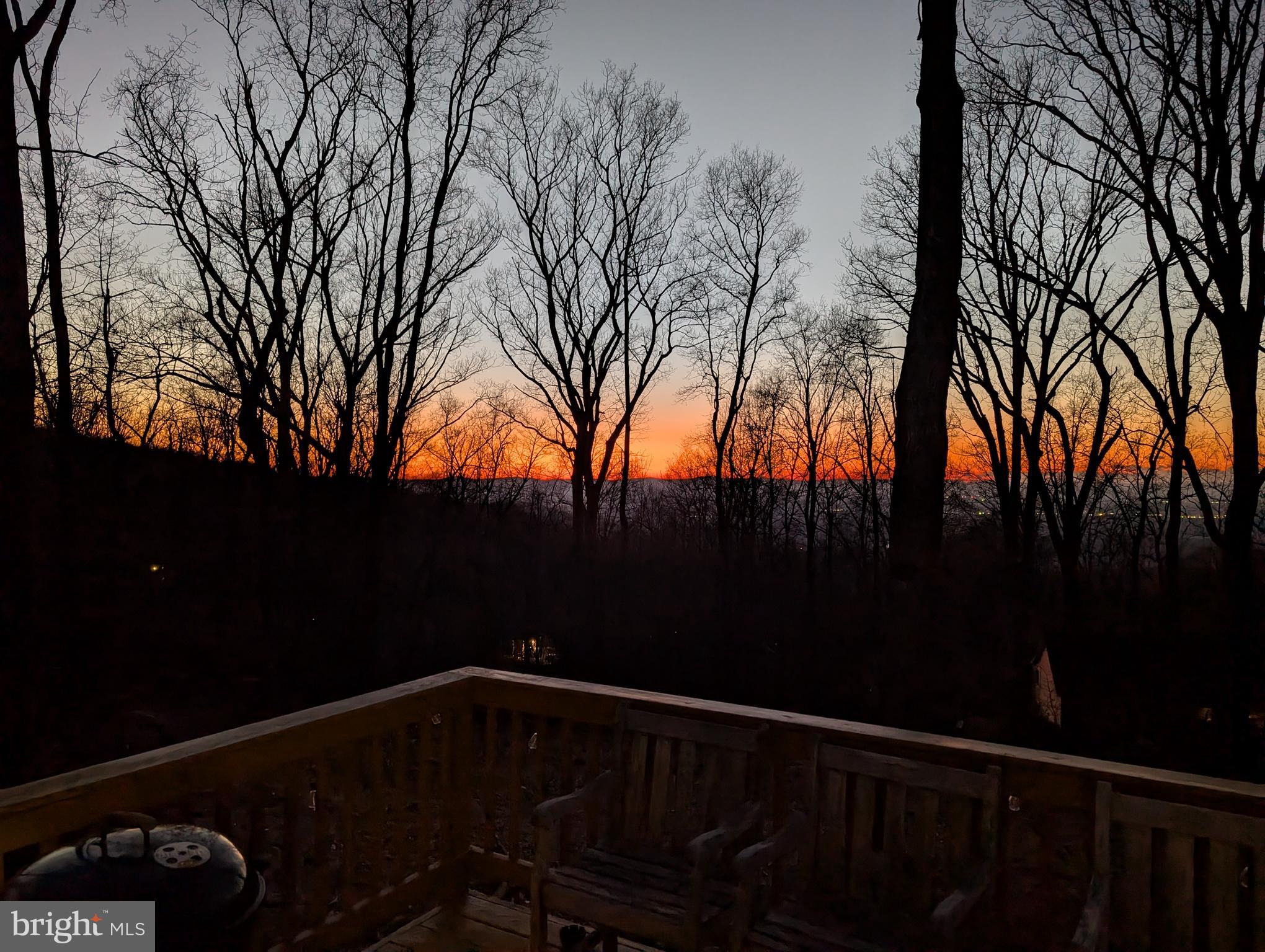 1099 HIGH TOP ROAD