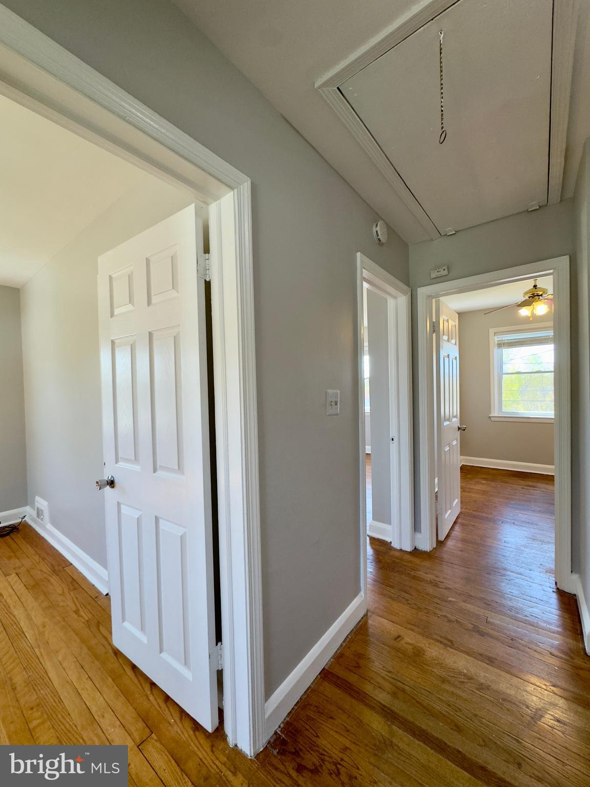 HAMILTON HILLS - Residential Lease