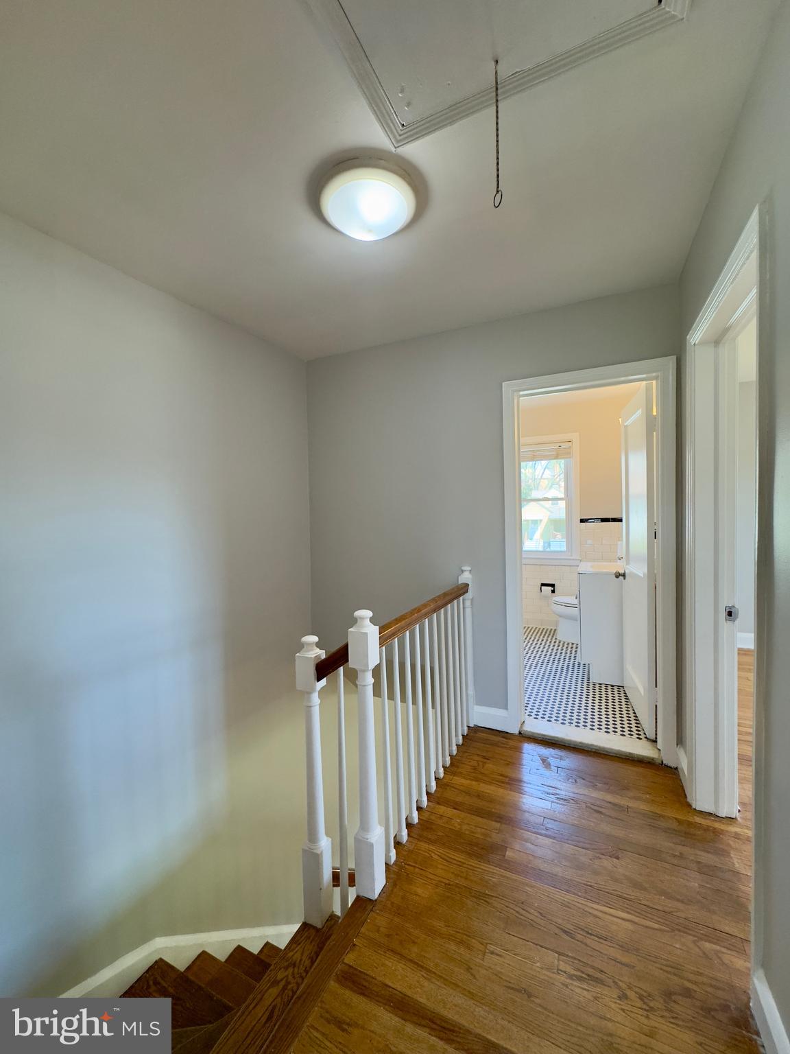 HAMILTON HILLS - Residential Lease