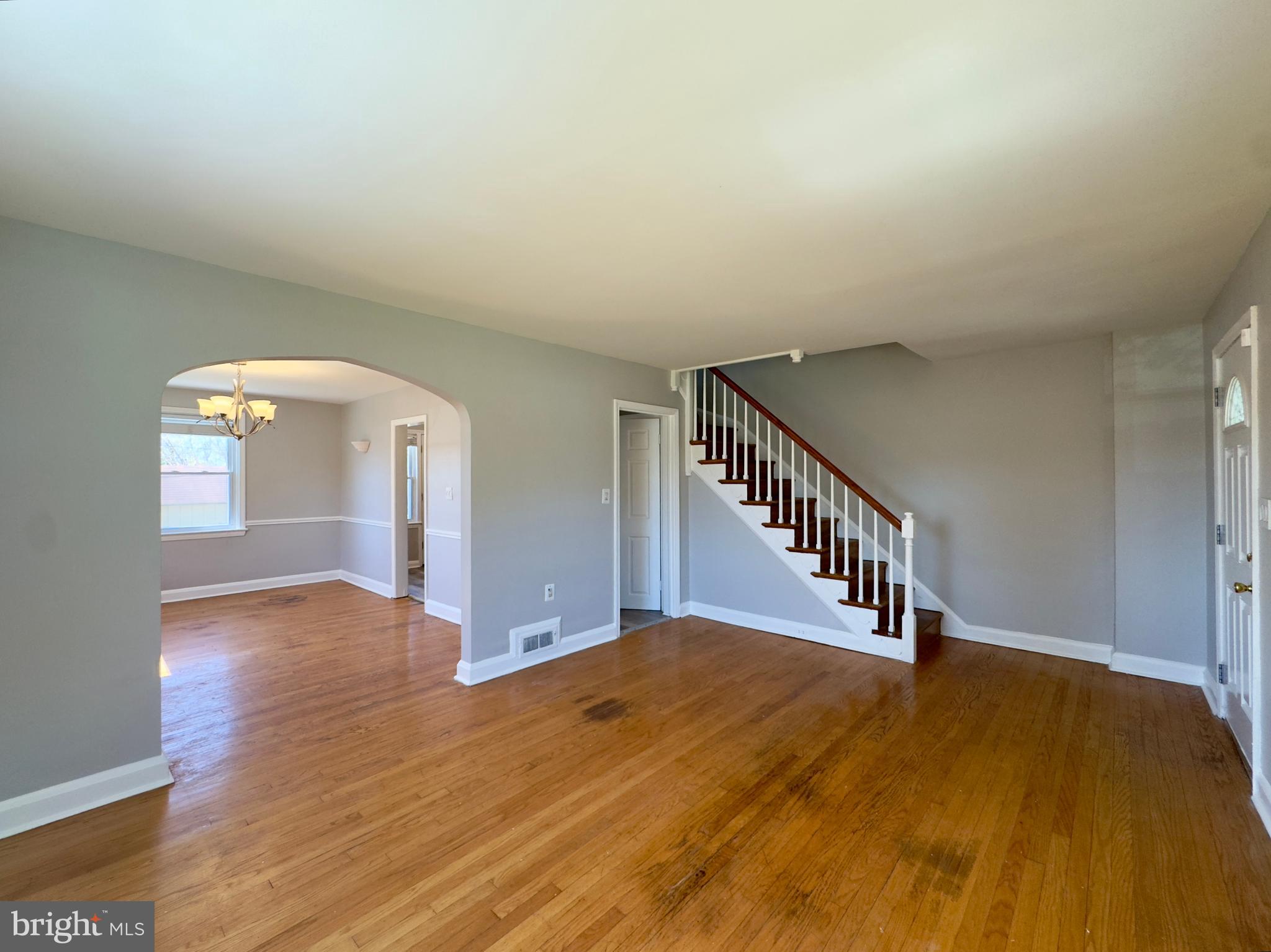 HAMILTON HILLS - Residential Lease