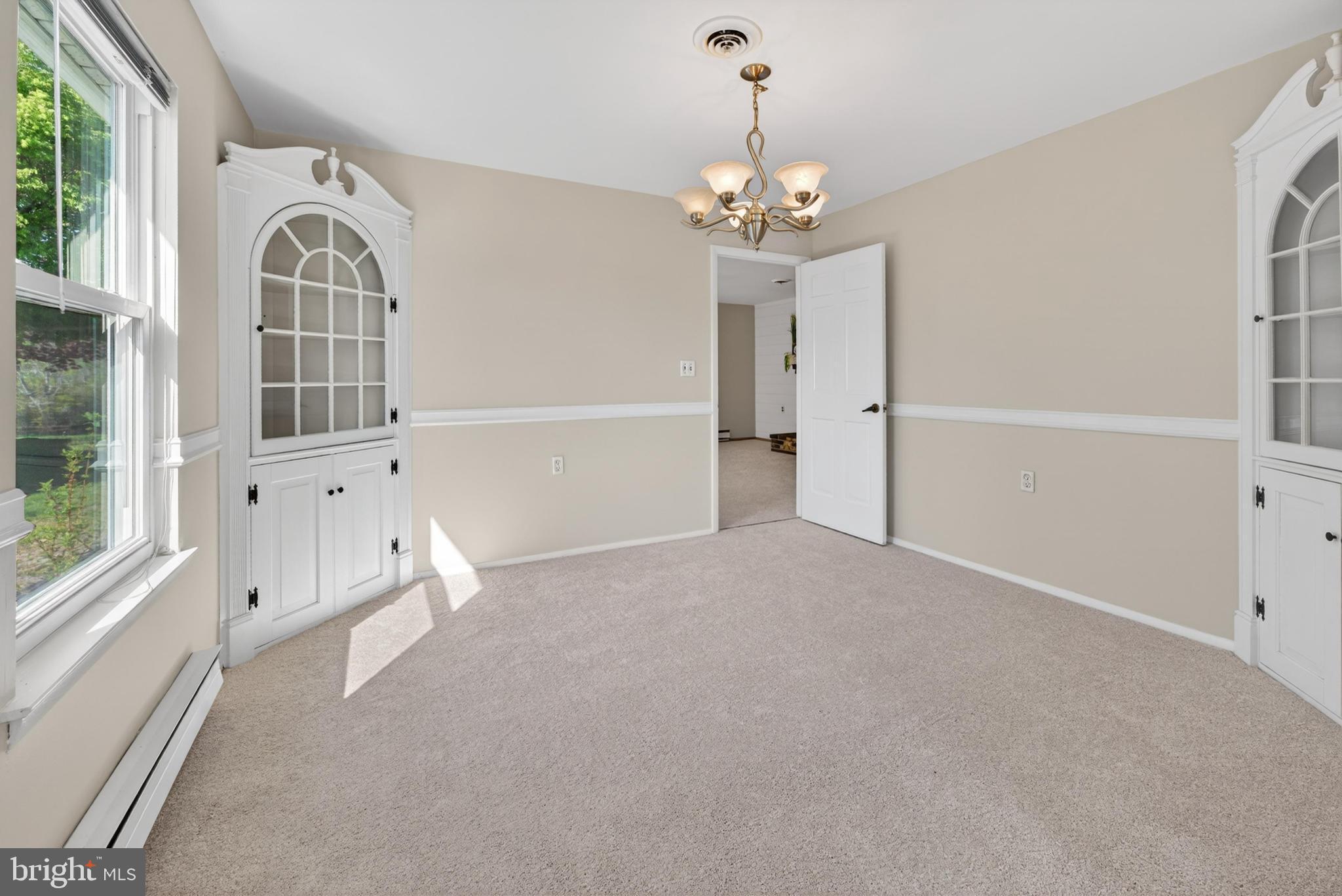 51 MARLBOROUGH DRIVE
