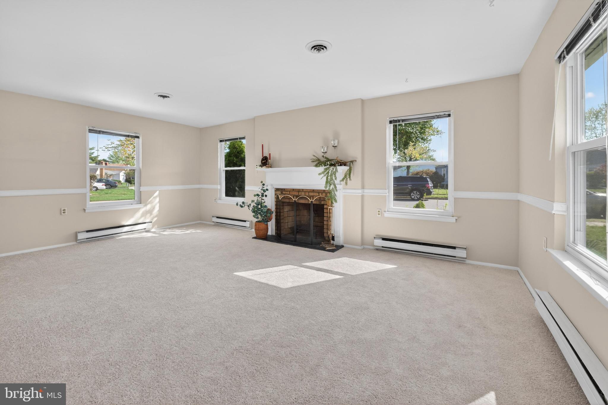 51 MARLBOROUGH DRIVE
