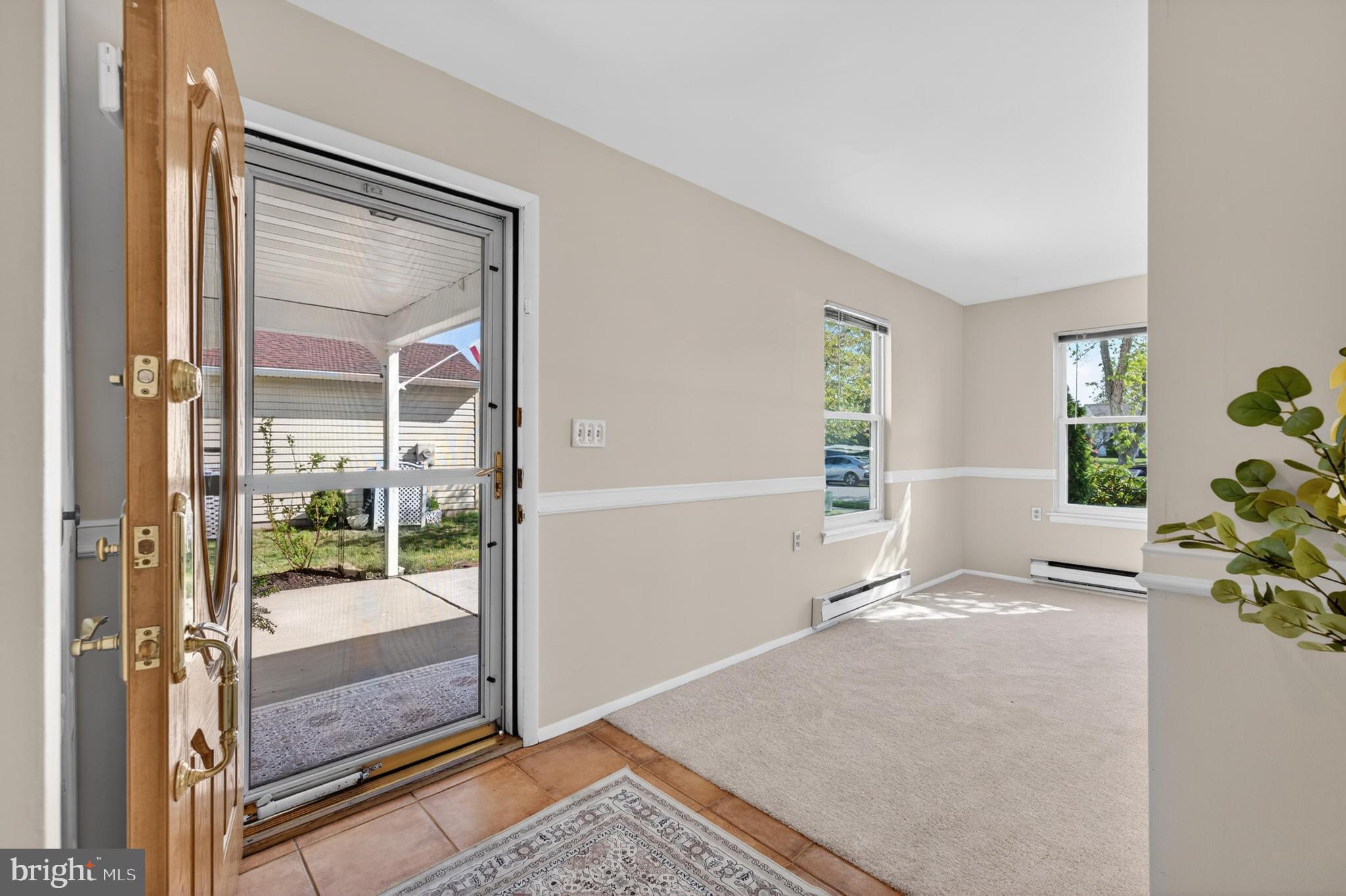 51 MARLBOROUGH DRIVE