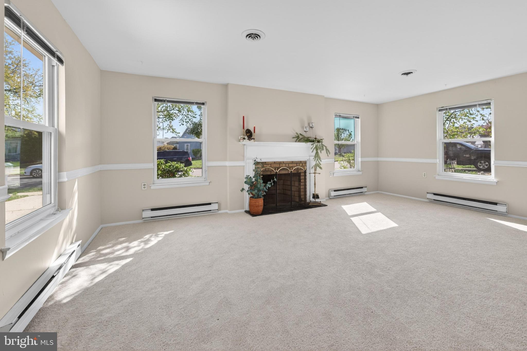 51 MARLBOROUGH DRIVE