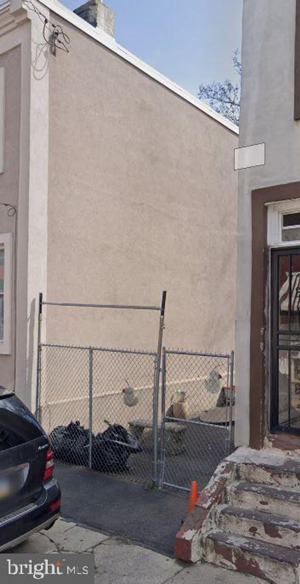 Photo of 1246 W Firth Street, PHILADELPHIA, PA 19133 (MLS # PAPH2492120)