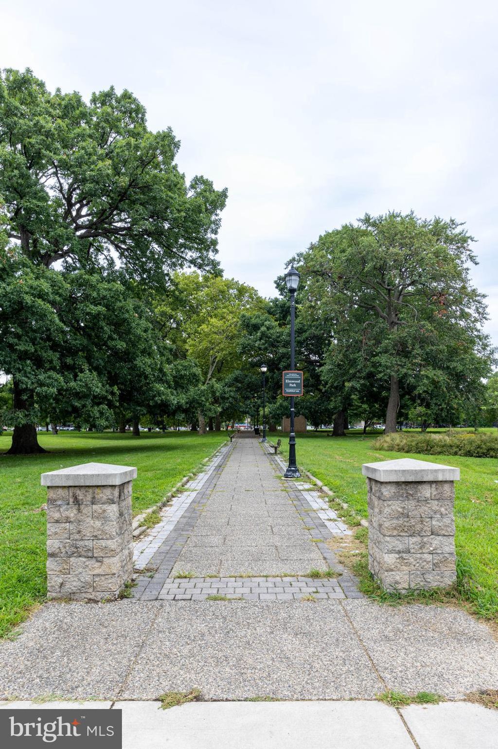 Photo of 2636 S 72nd Street, PHILADELPHIA, PA 19153 (MLS # PAPH2569386)