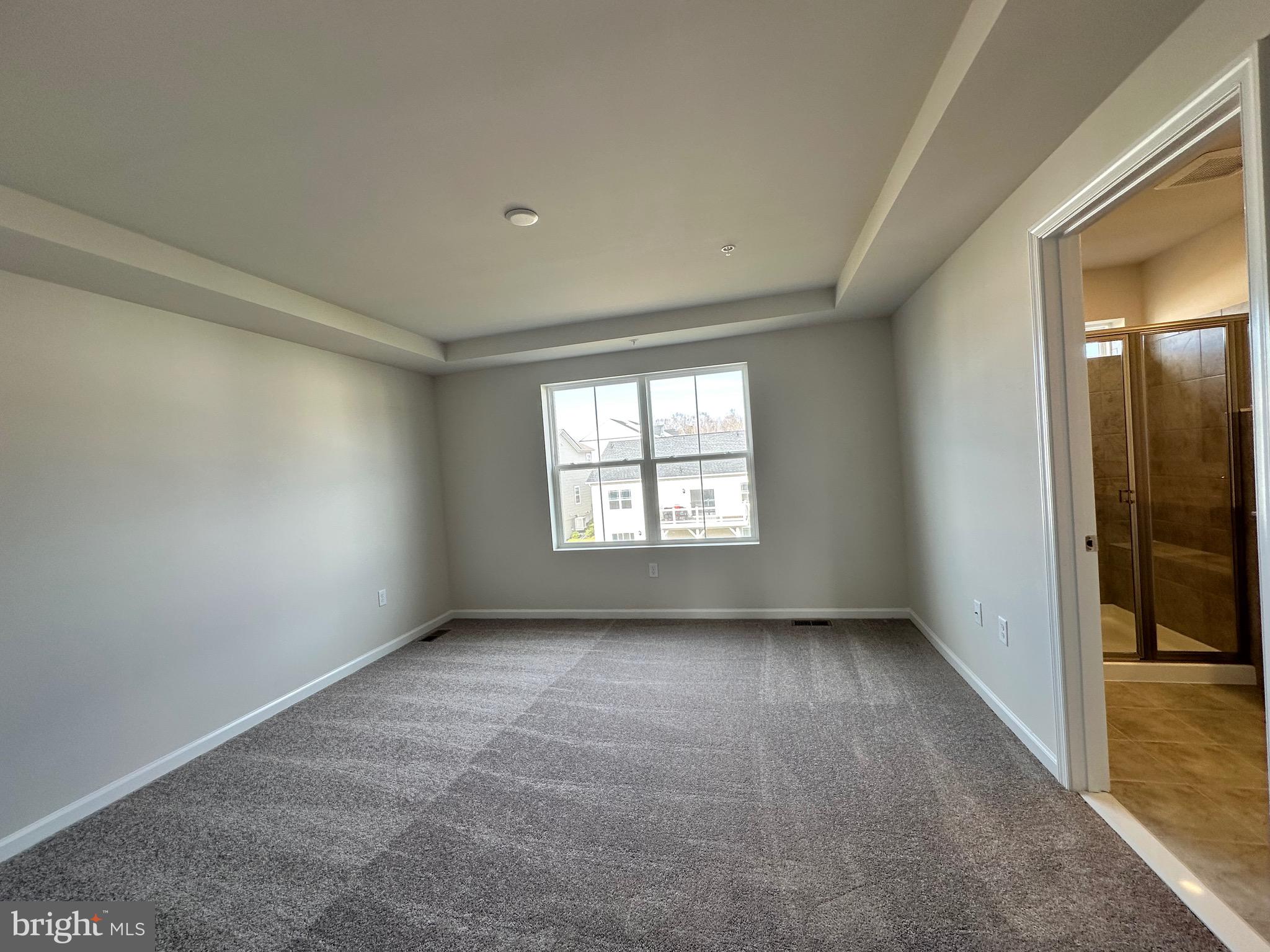 ST CHARLES - Residential