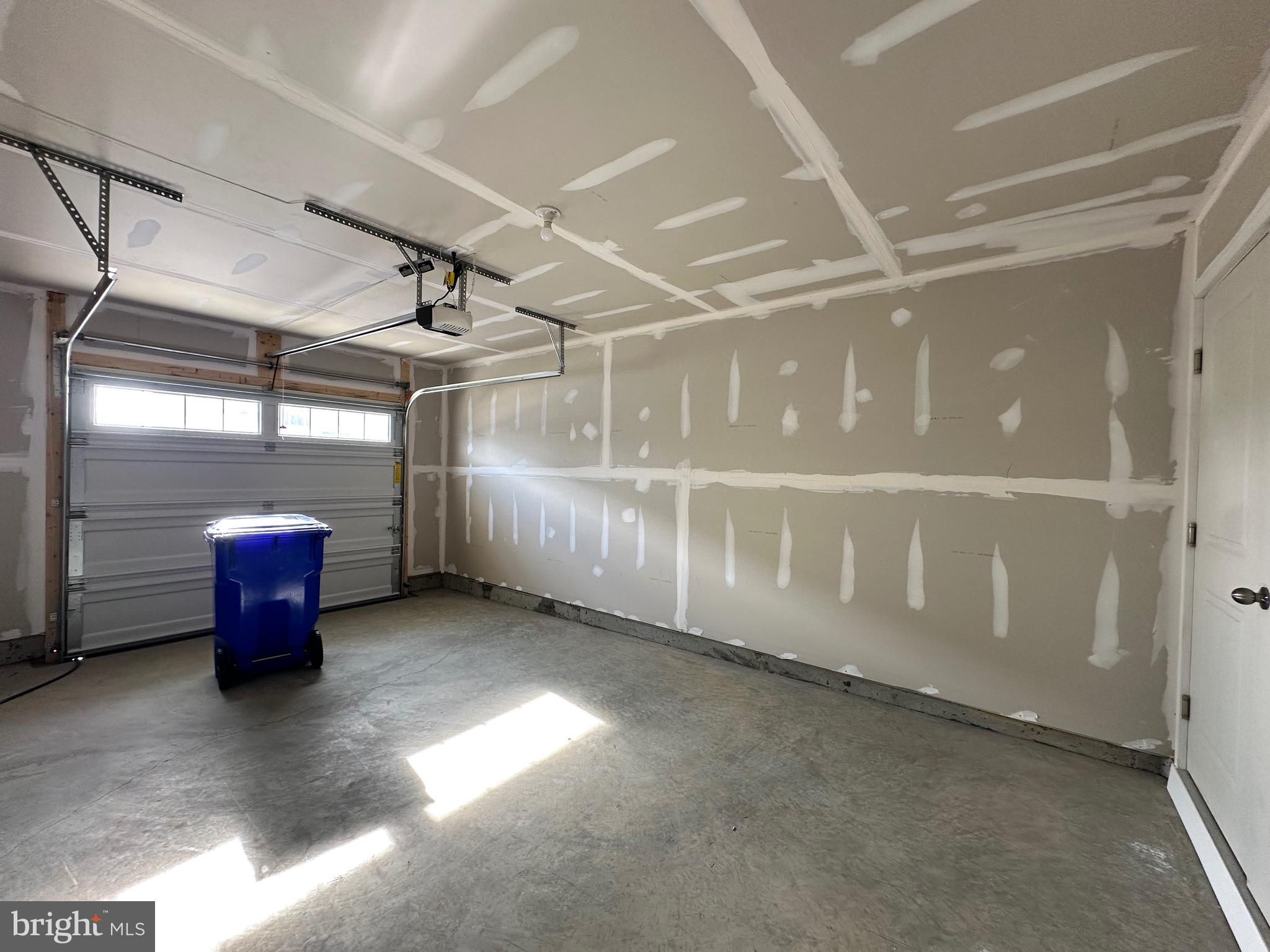 ST CHARLES - Residential