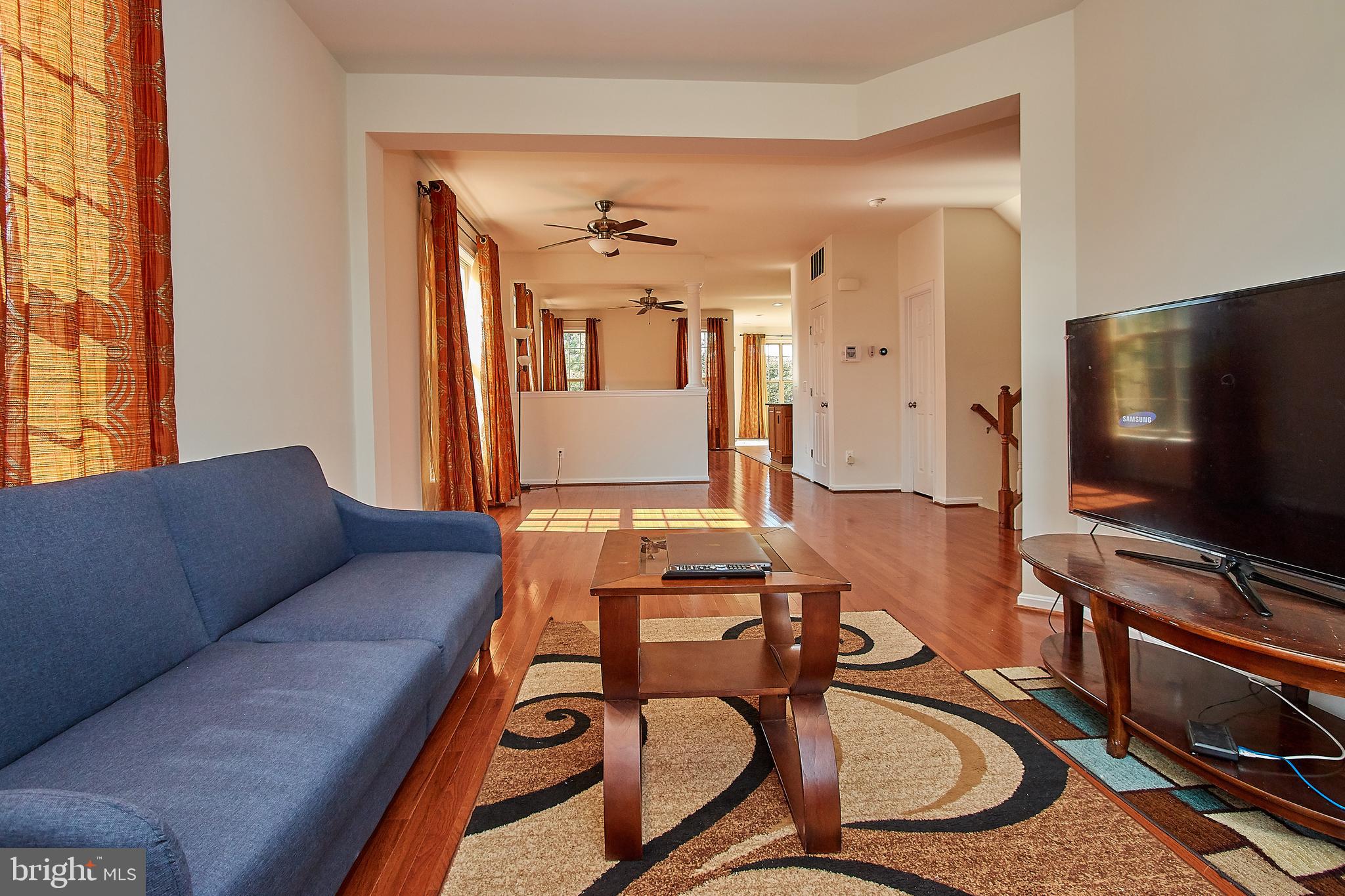 42649 MACAULEY PLACE