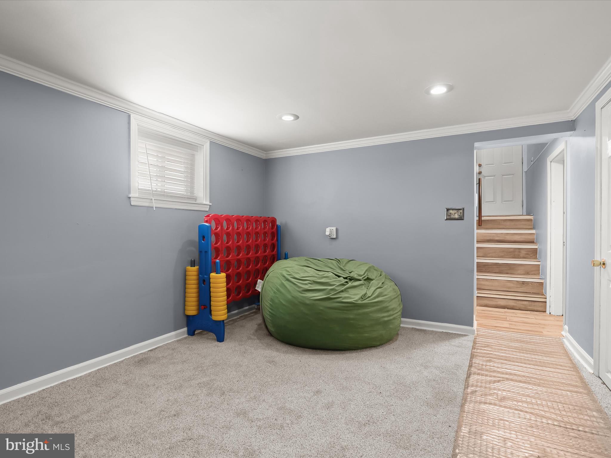 RICHARDSON HEIGHTS - Residential