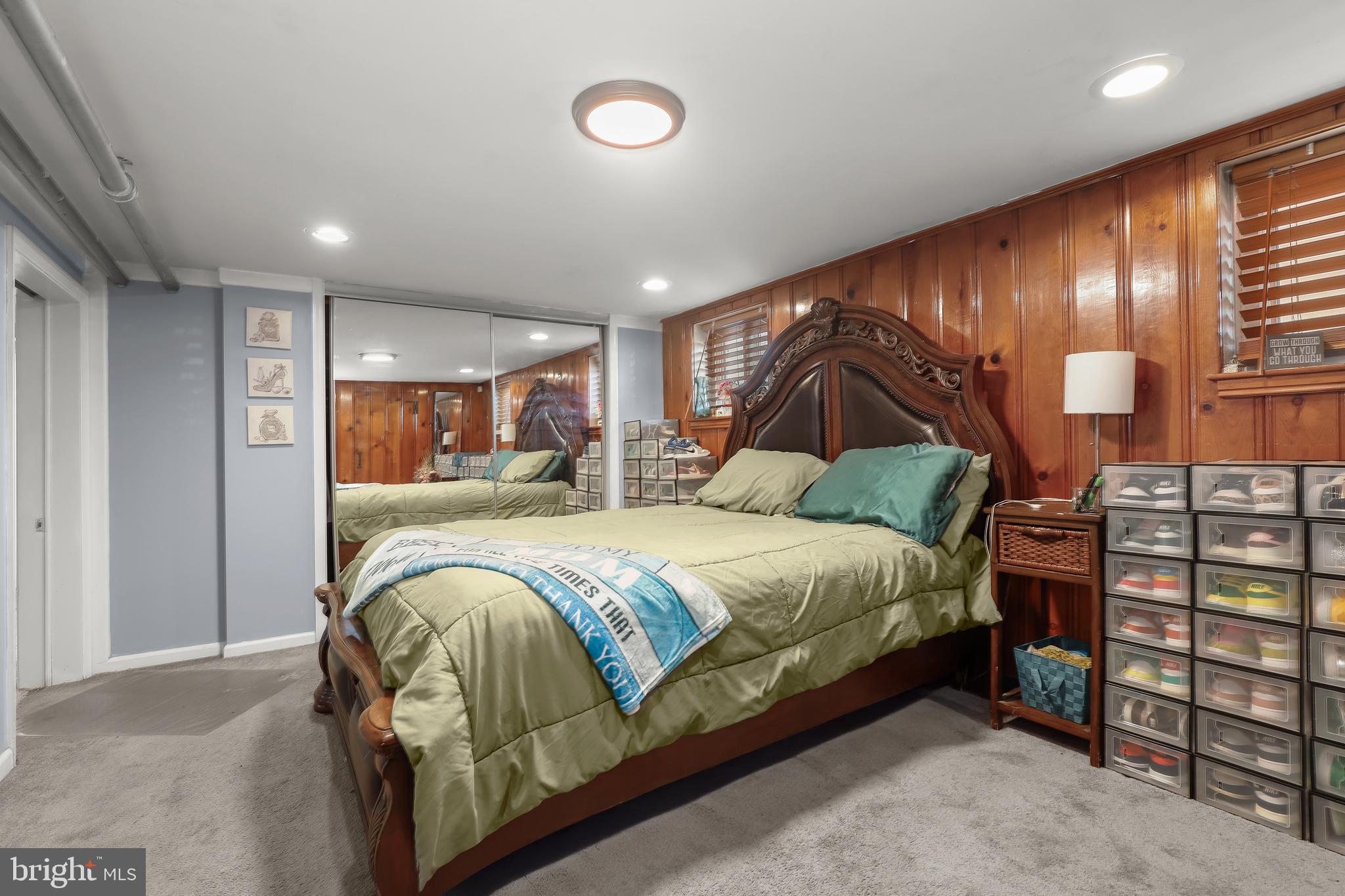 RICHARDSON HEIGHTS - Residential