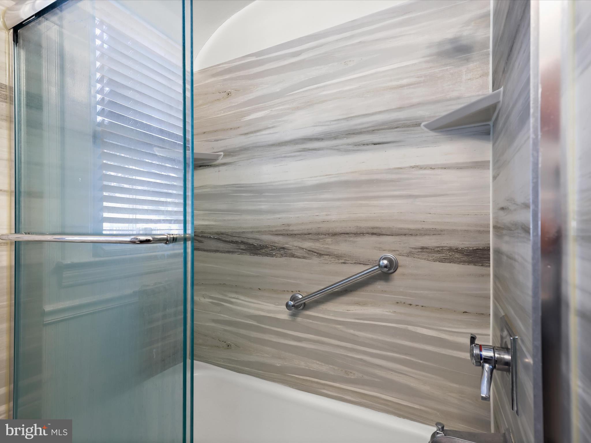 RICHARDSON HEIGHTS - Residential