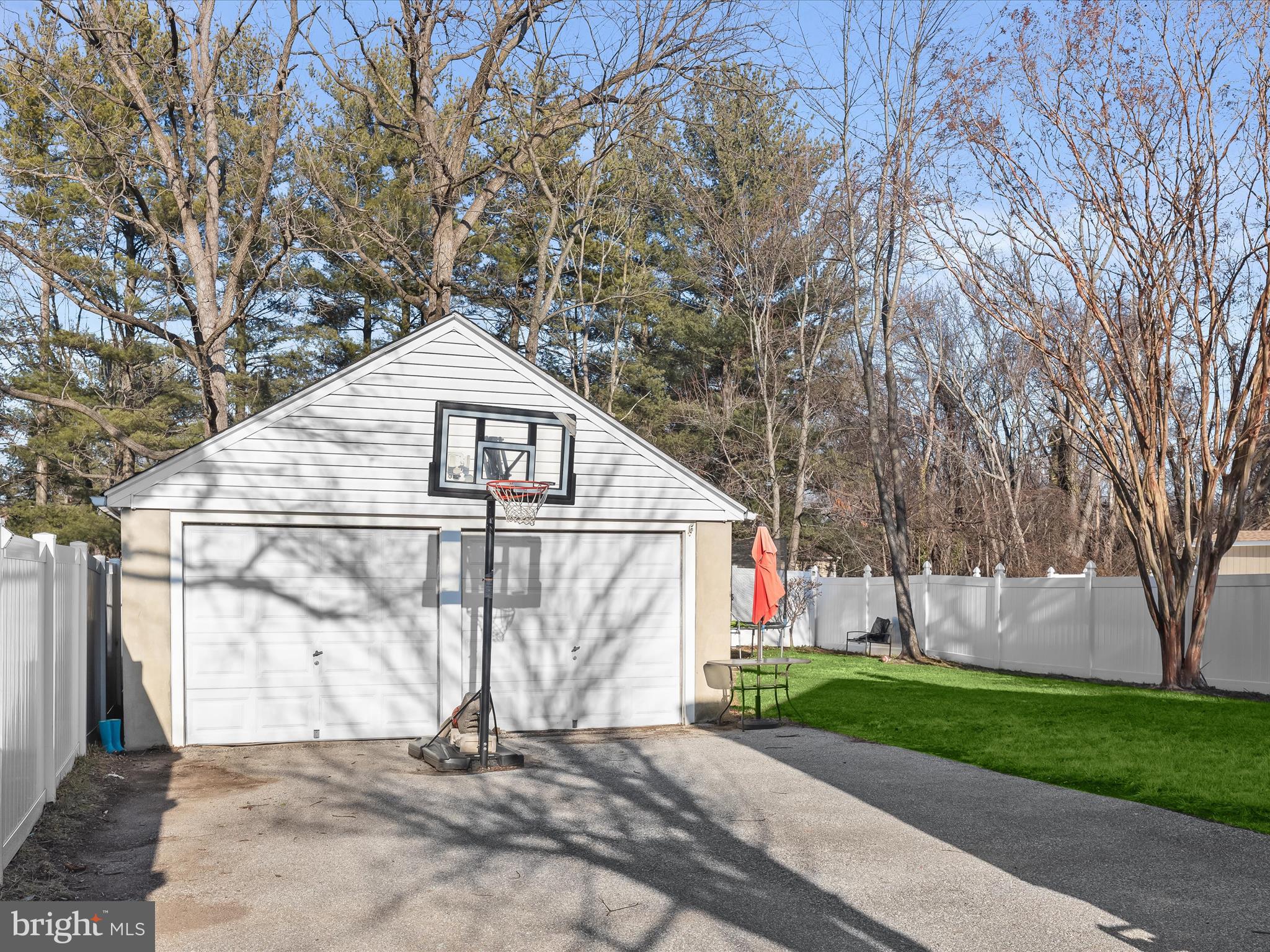 RICHARDSON HEIGHTS - Residential