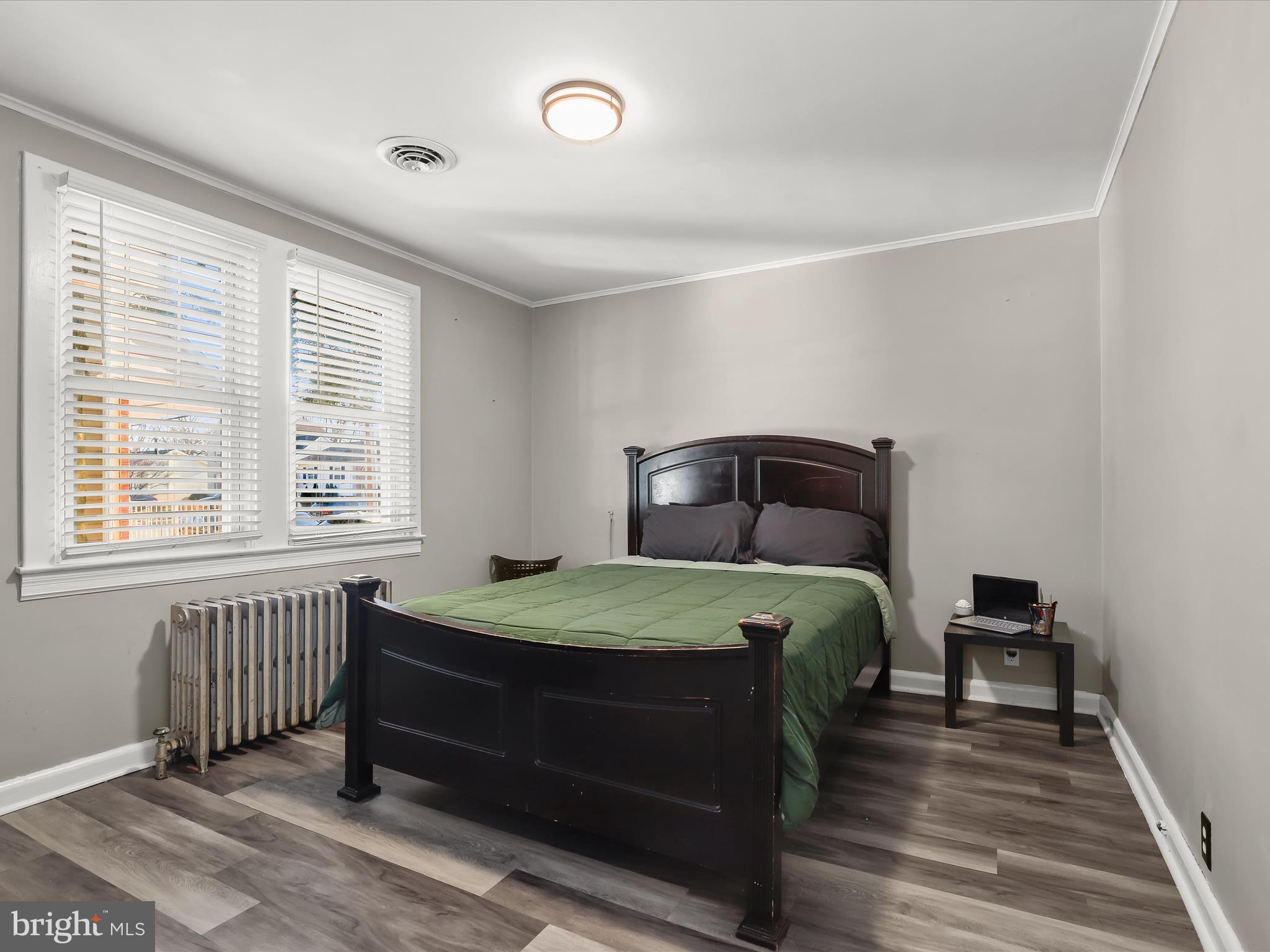 RICHARDSON HEIGHTS - Residential