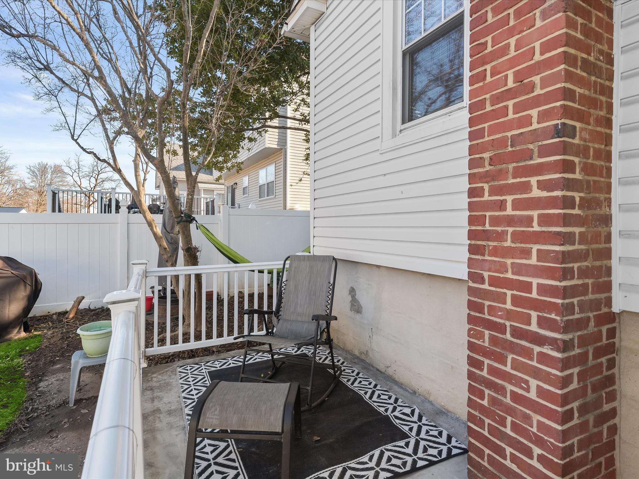 RICHARDSON HEIGHTS - Residential