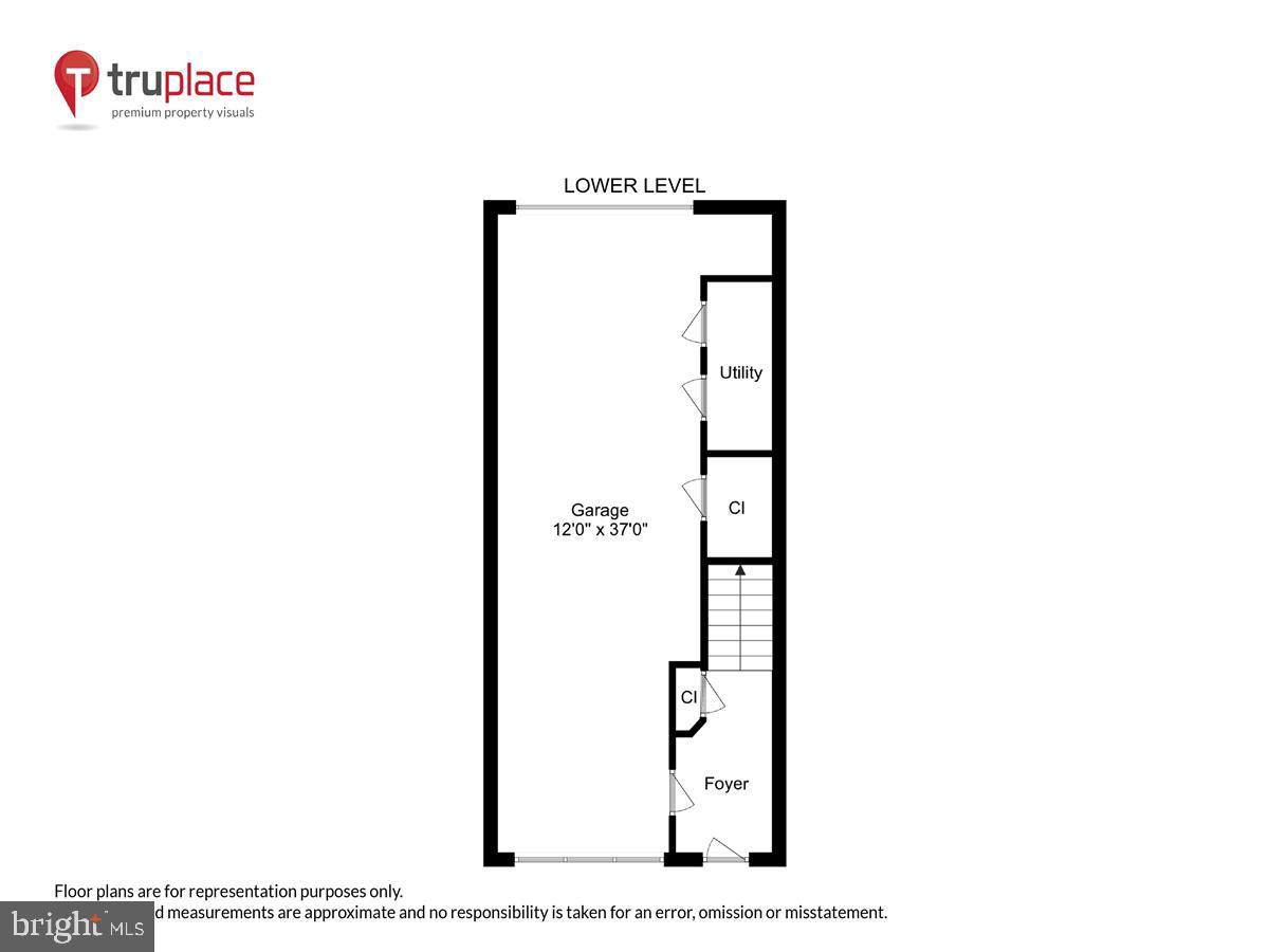 MONTGOMERY ROW - Residential