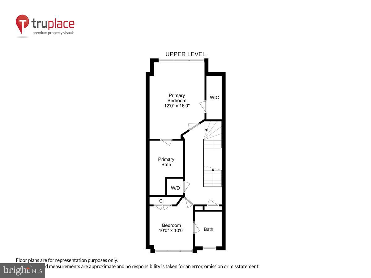 MONTGOMERY ROW - Residential
