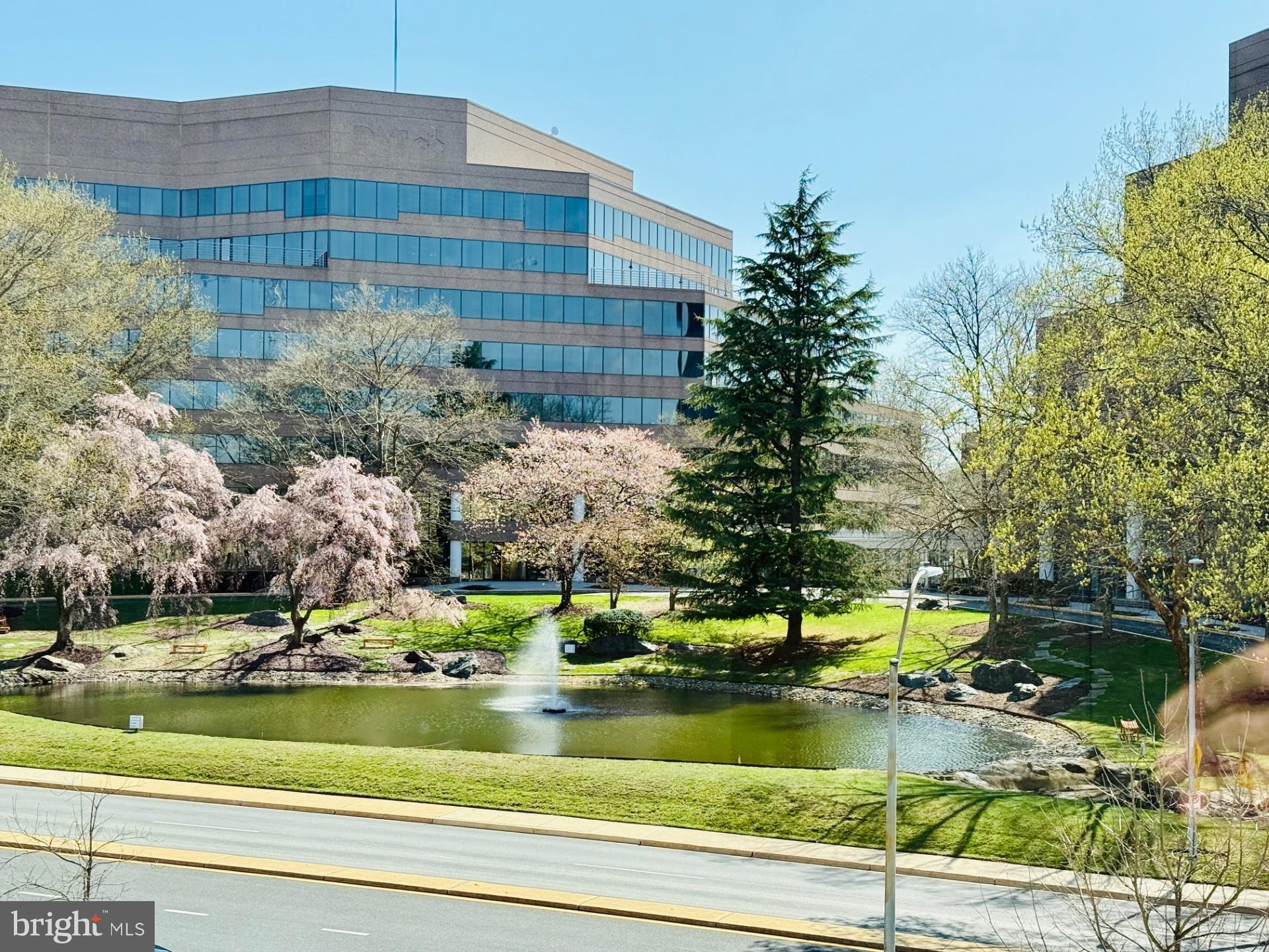 MONTGOMERY ROW - Residential