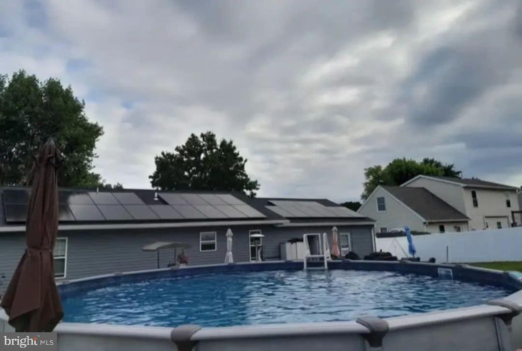 Photo of 2508 Manor Road, YORK, PA 17408 (MLS # PAYK2097568)