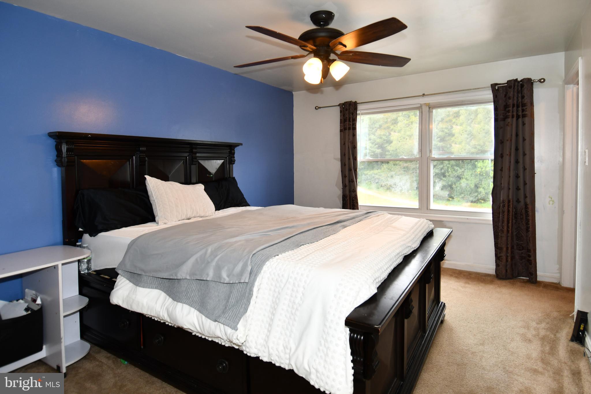 HEARTS DESIRE - Residential