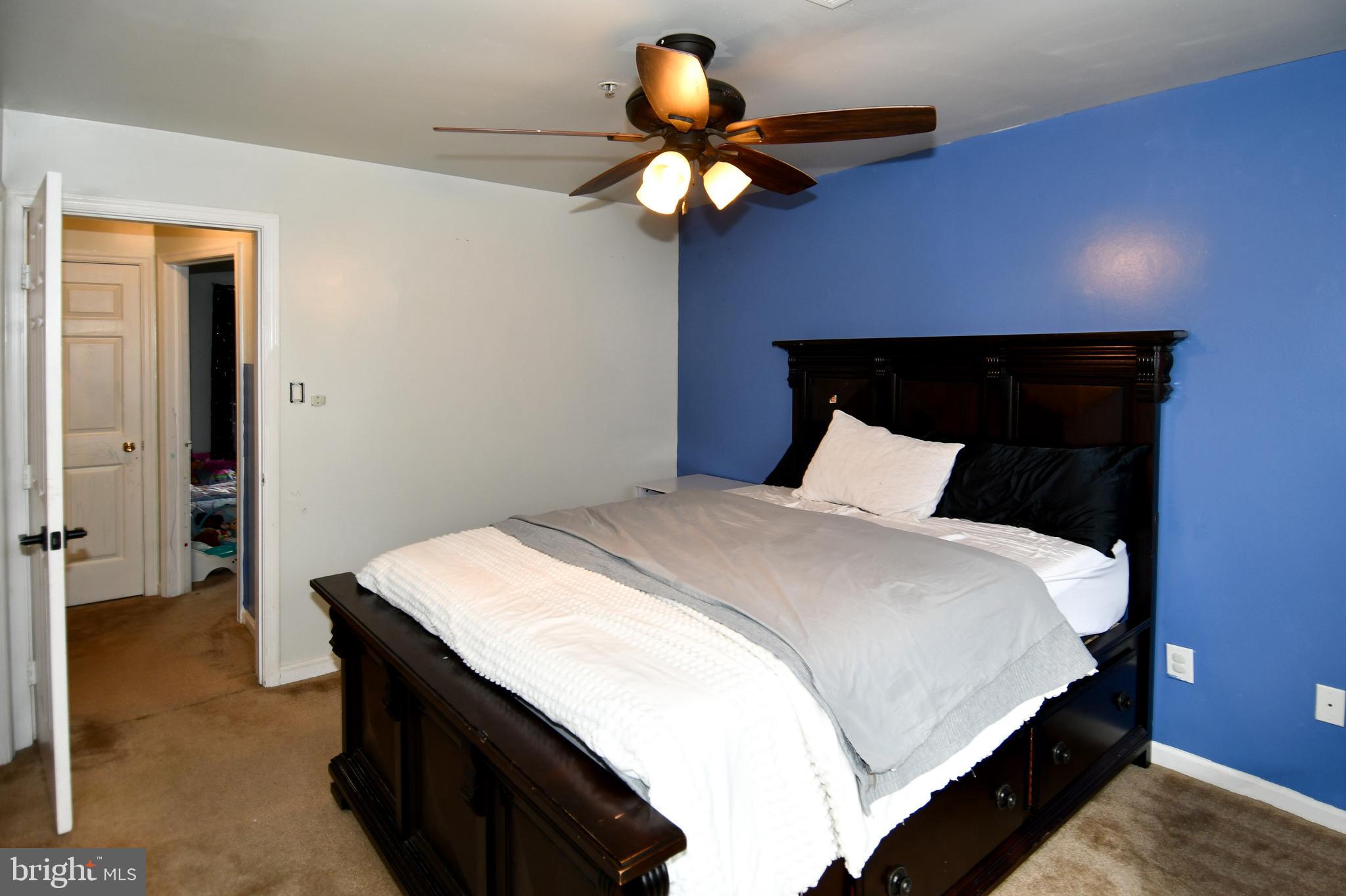 HEARTS DESIRE - Residential