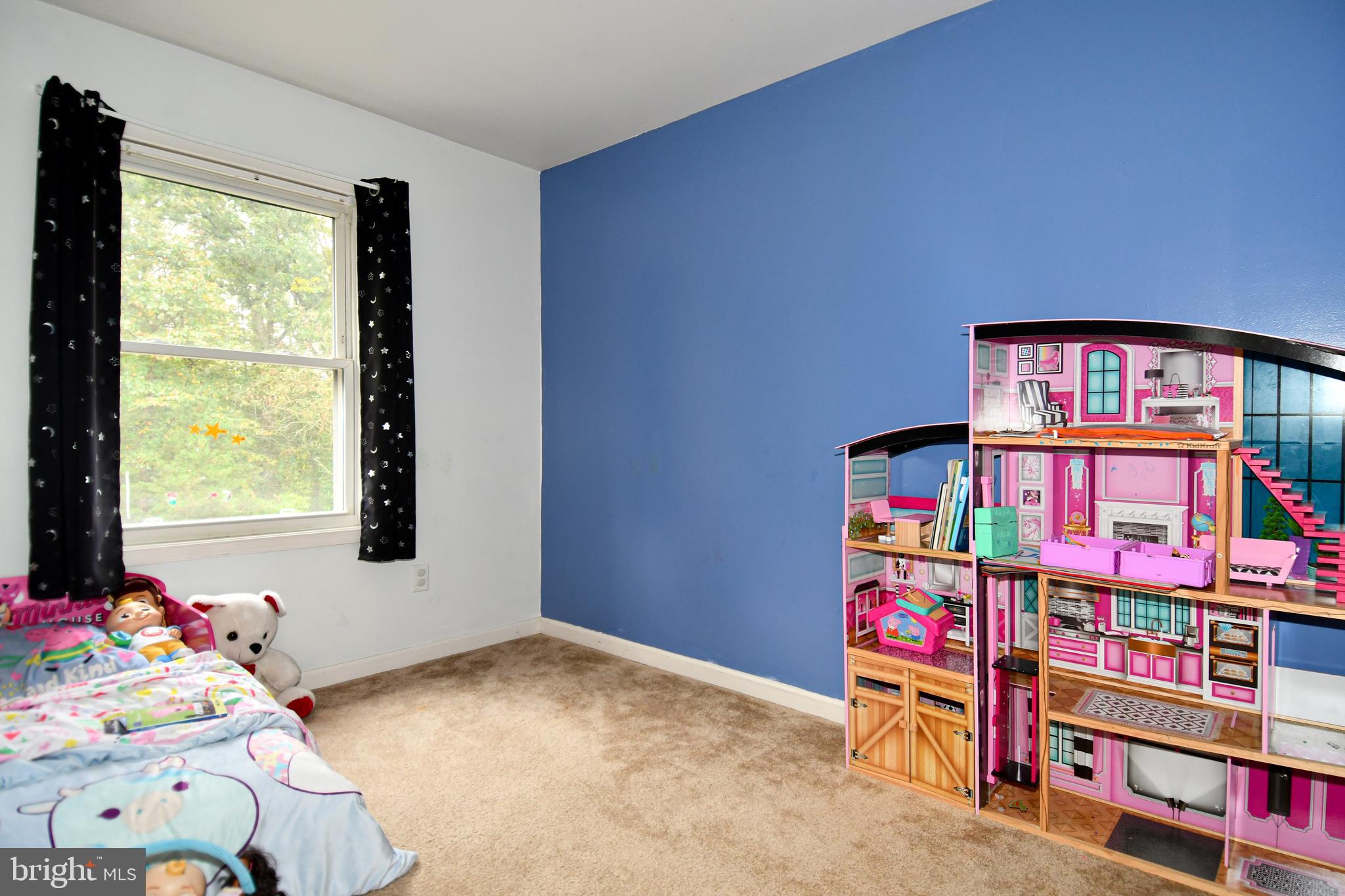 HEARTS DESIRE - Residential