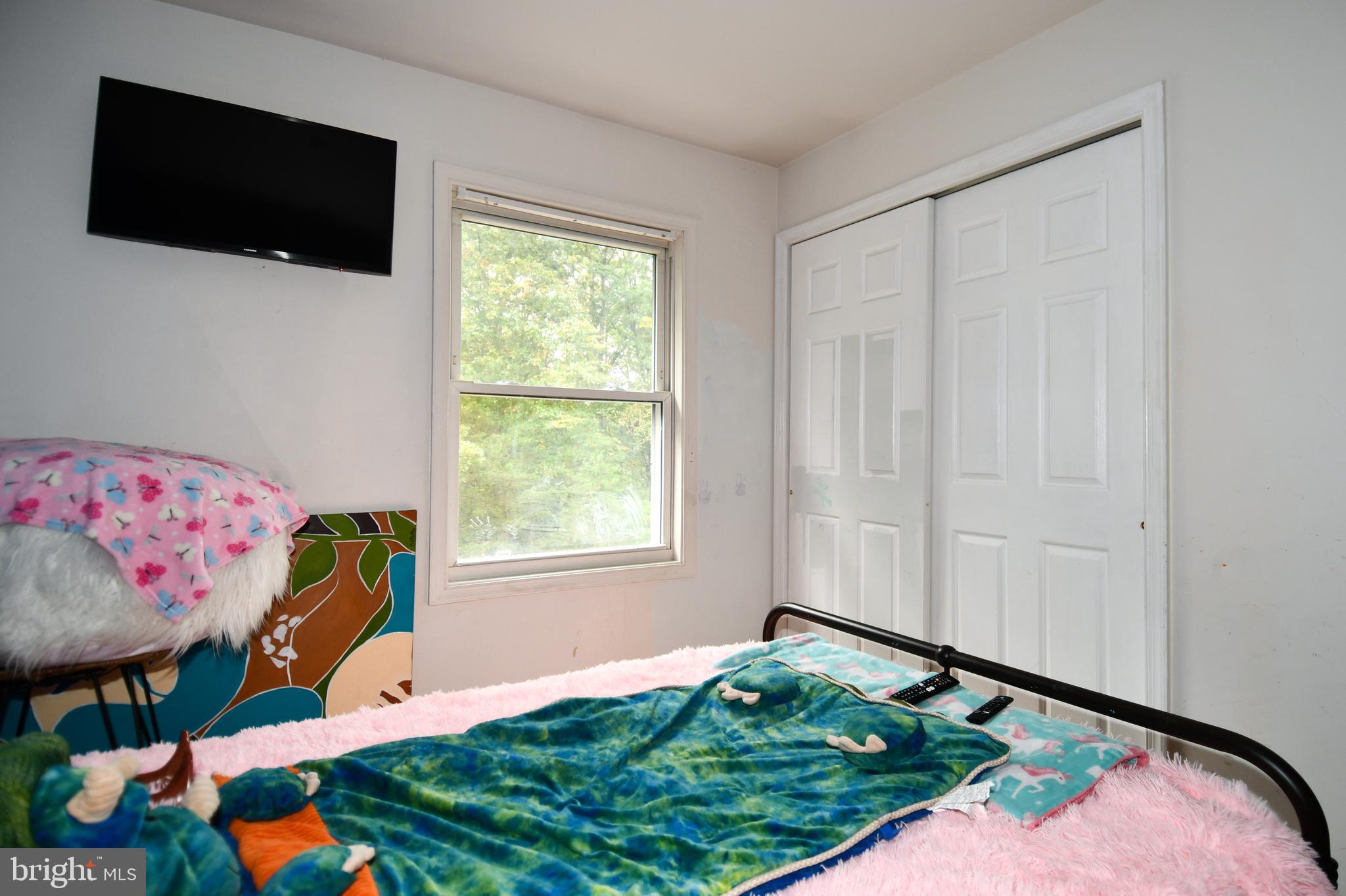 HEARTS DESIRE - Residential