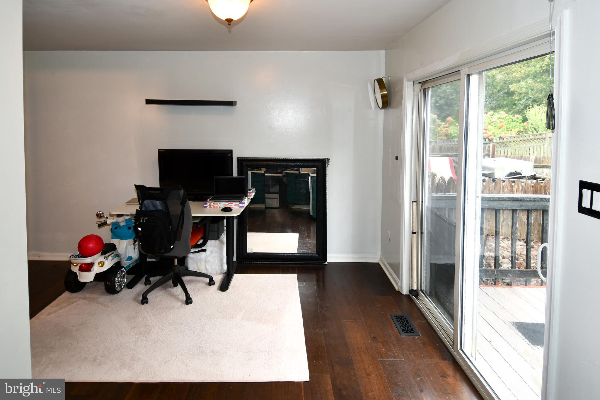 HEARTS DESIRE - Residential