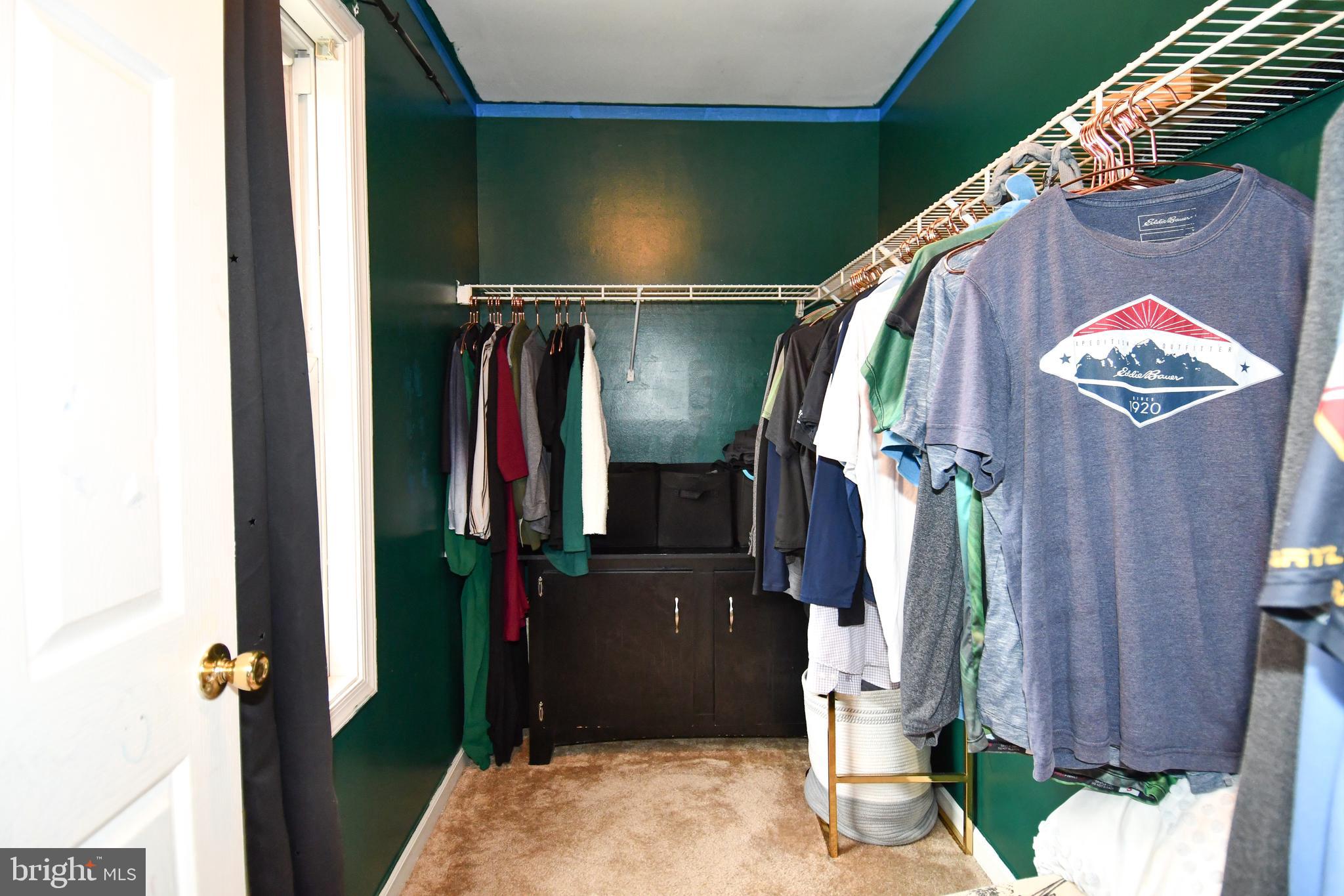 HEARTS DESIRE - Residential