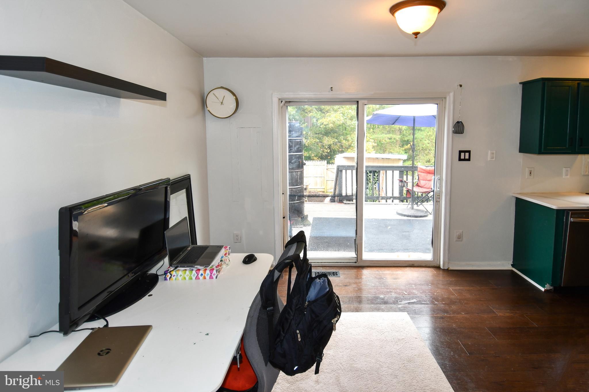 HEARTS DESIRE - Residential