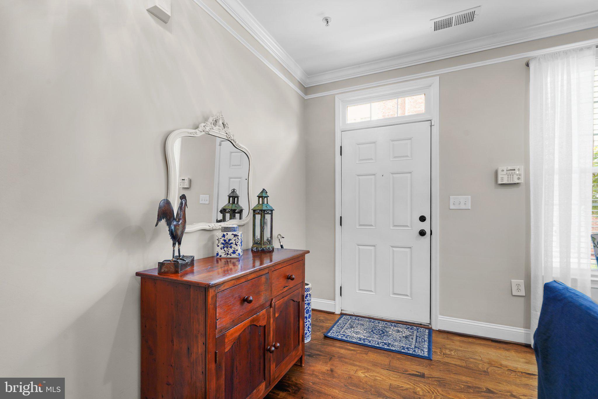 KENTLANDS - Residential