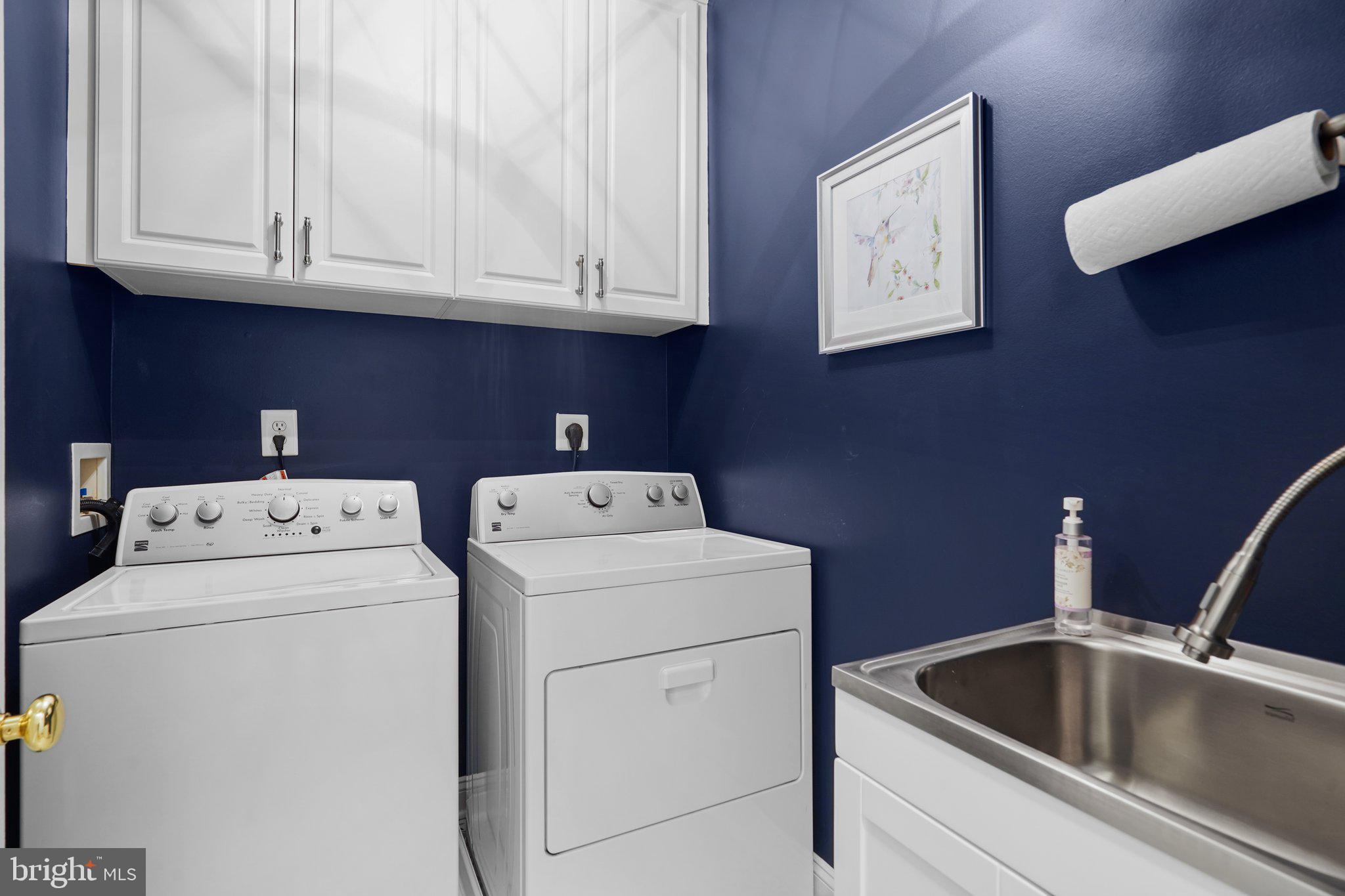 KENTLANDS - Residential