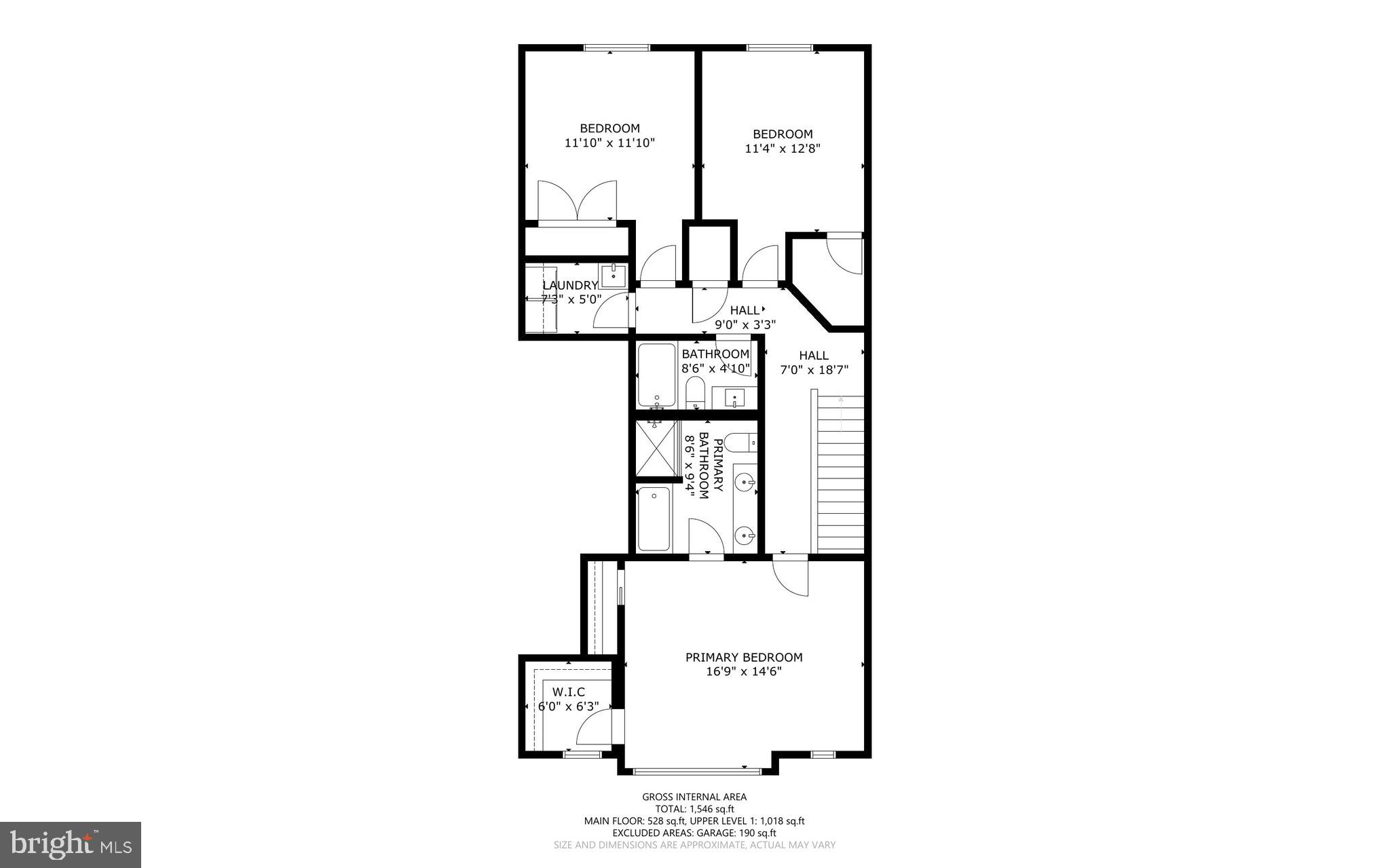KENTLANDS - Residential