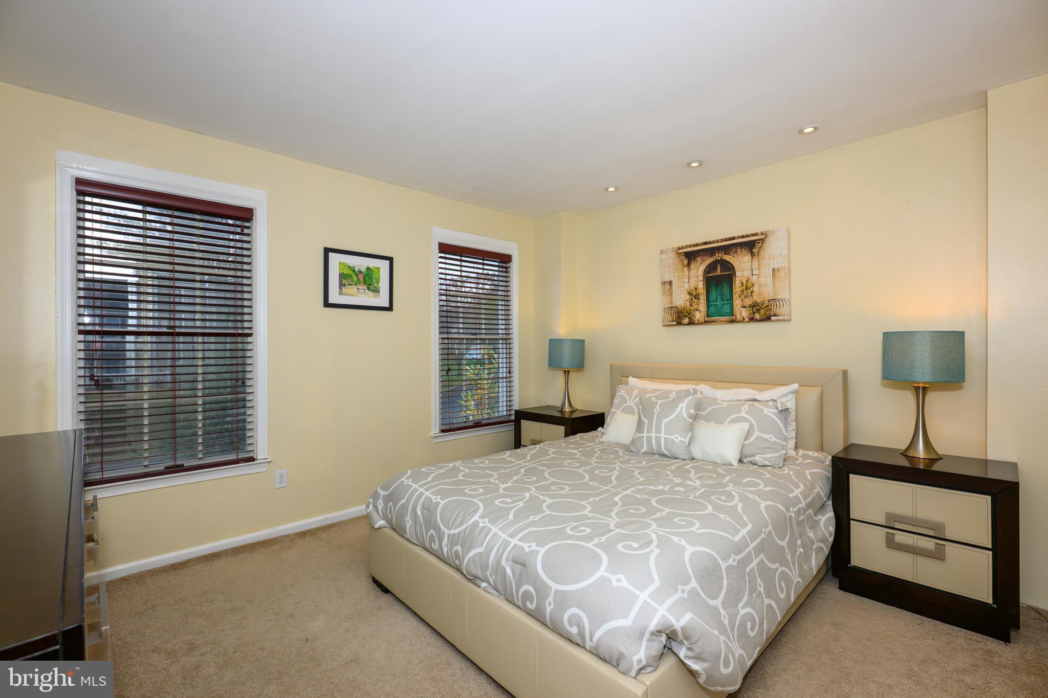 SOUTH WHITEHALL TWP - Residential