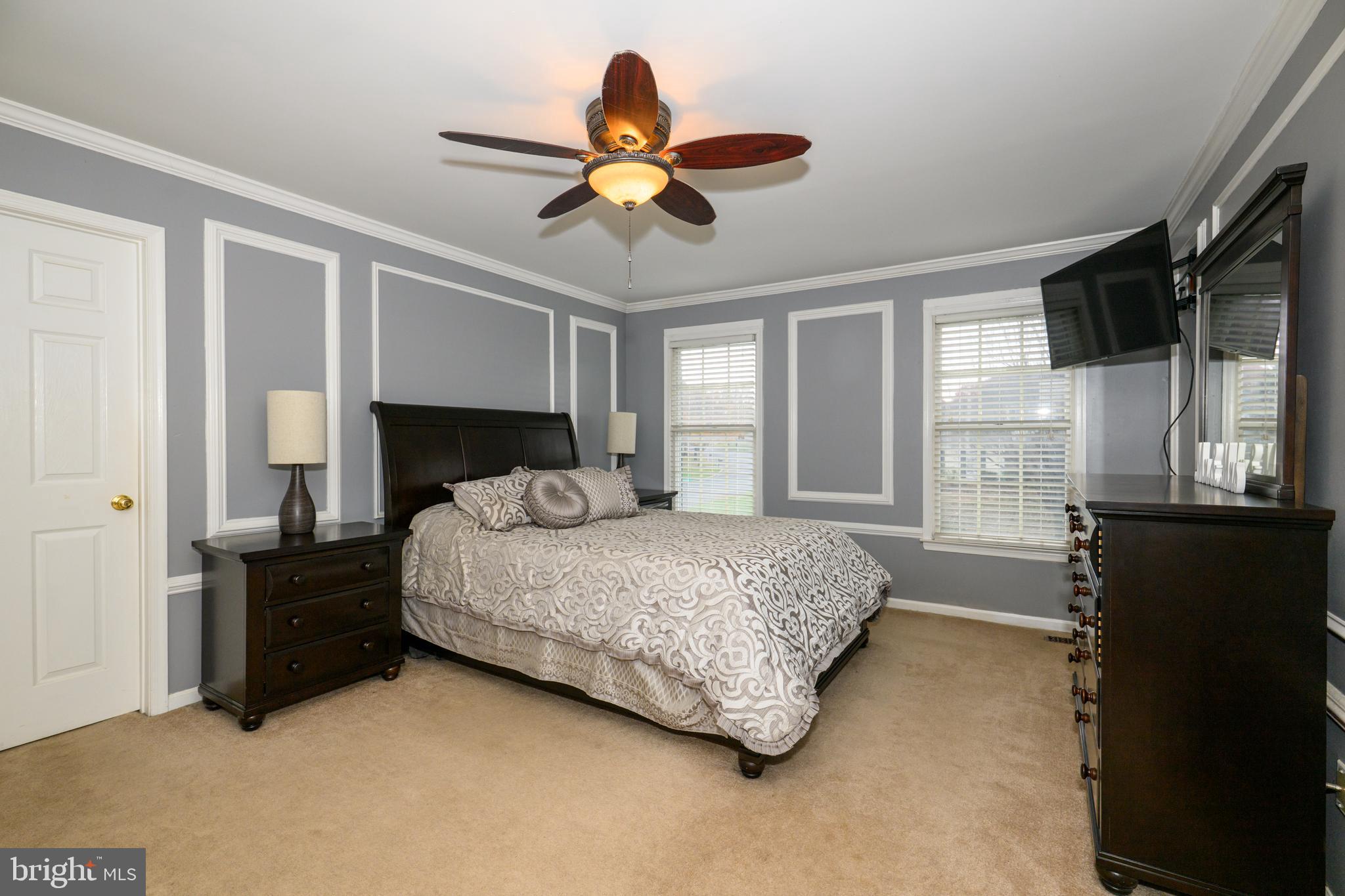 SOUTH WHITEHALL TWP - Residential