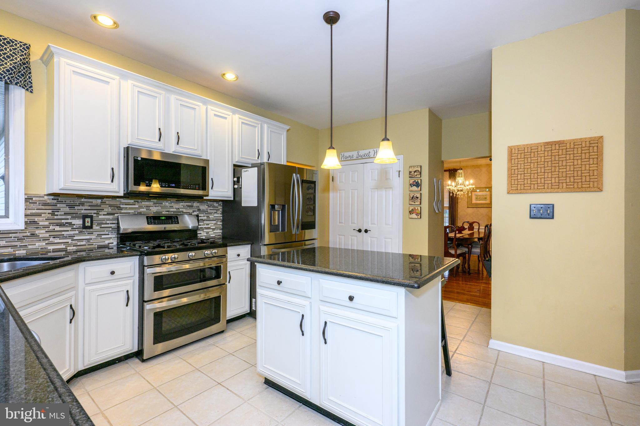 SOUTH WHITEHALL TWP - Residential