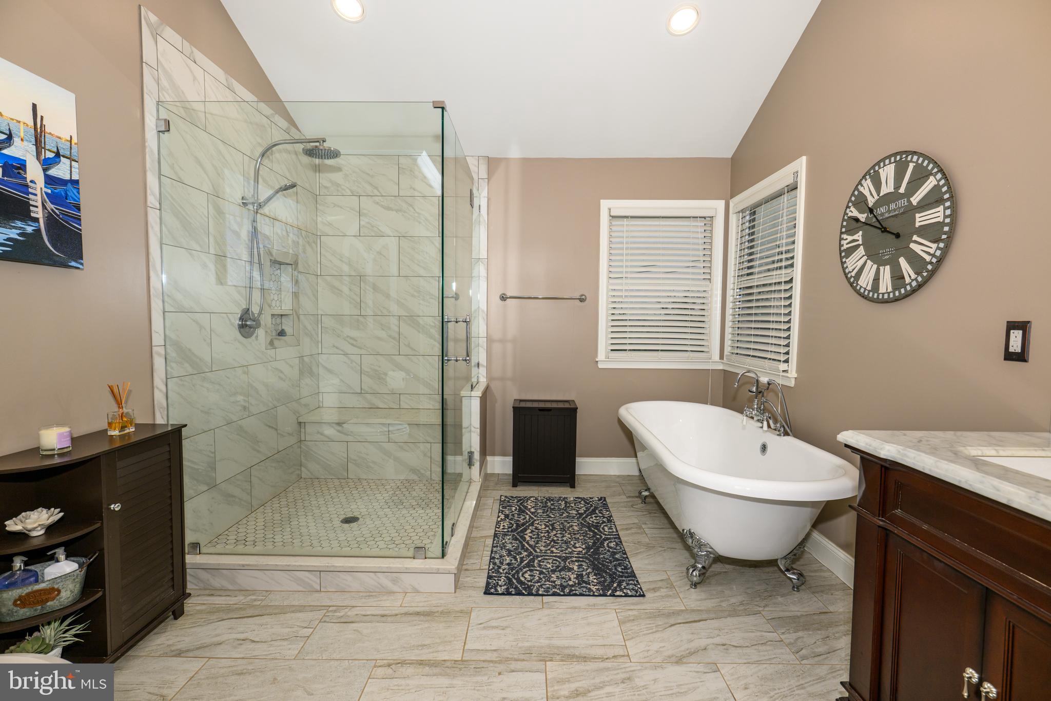 SOUTH WHITEHALL TWP - Residential