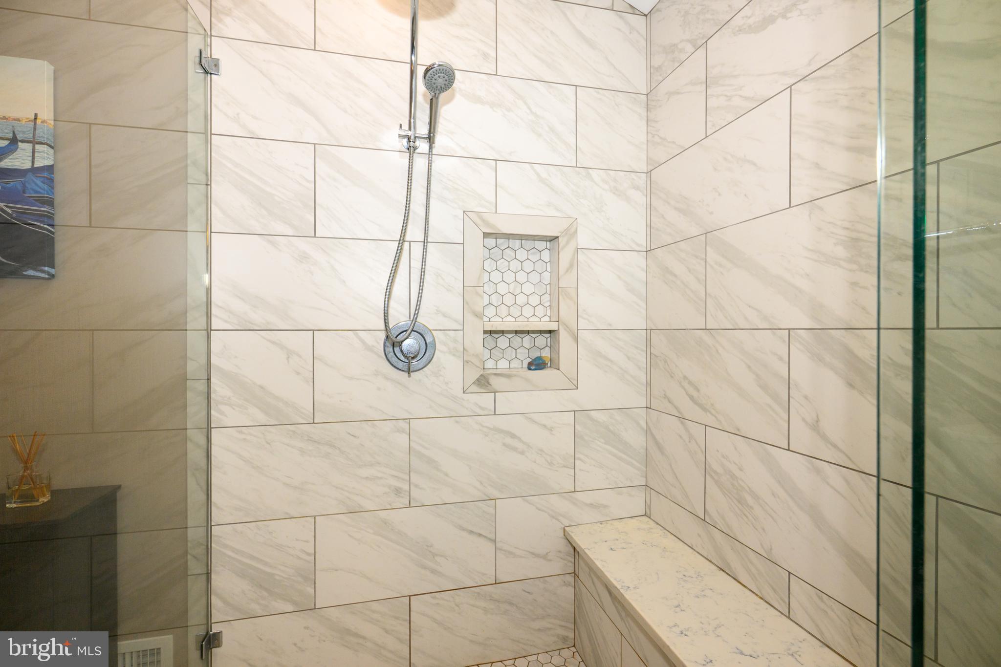 SOUTH WHITEHALL TWP - Residential