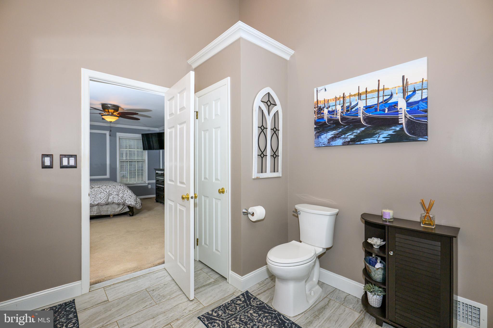 SOUTH WHITEHALL TWP - Residential