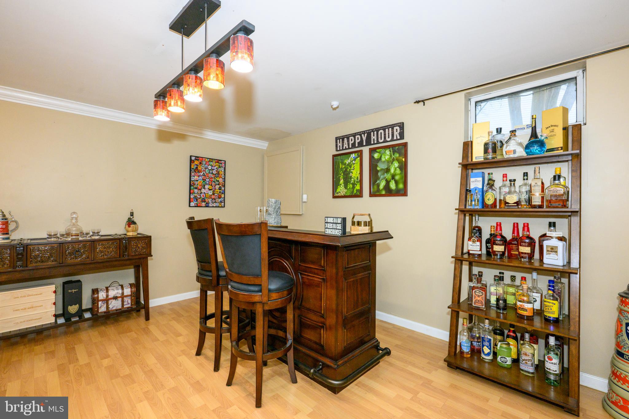 SOUTH WHITEHALL TWP - Residential