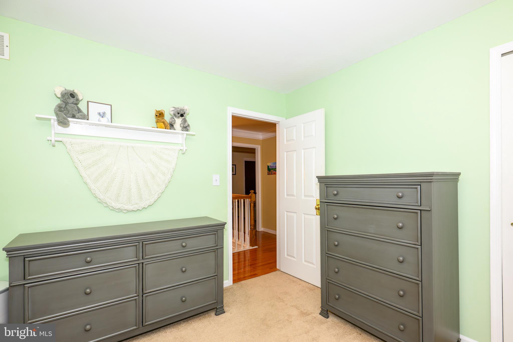 SOUTH WHITEHALL TWP - Residential