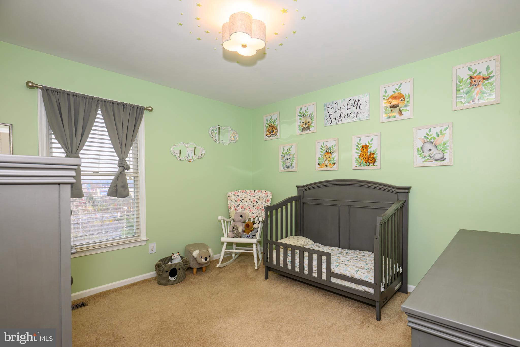 SOUTH WHITEHALL TWP - Residential