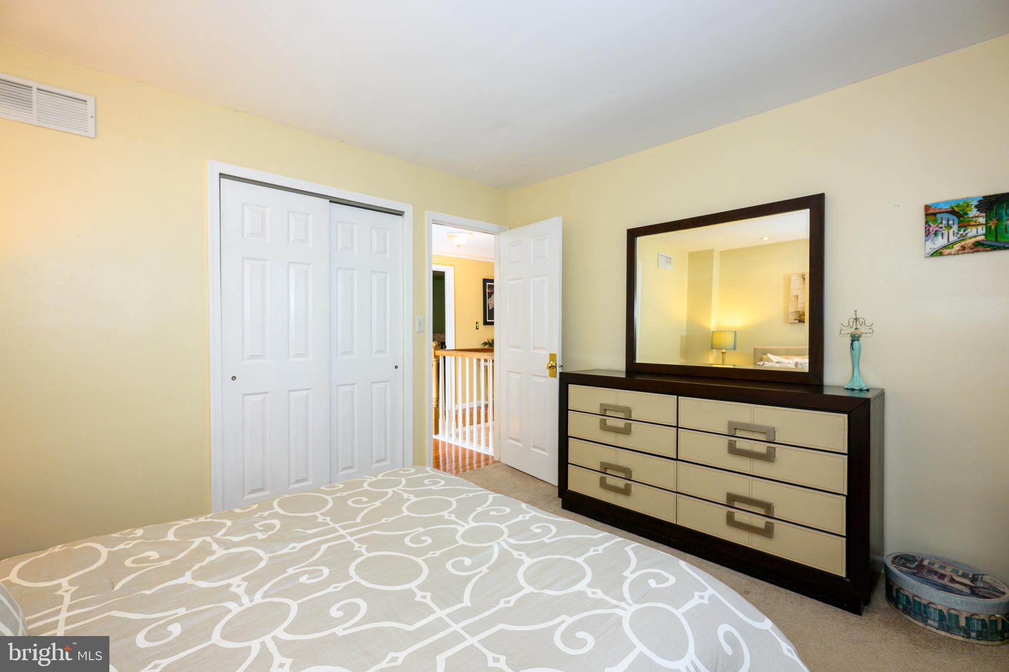 SOUTH WHITEHALL TWP - Residential