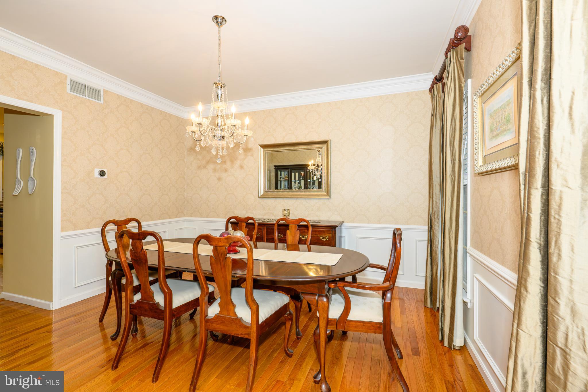 SOUTH WHITEHALL TWP - Residential