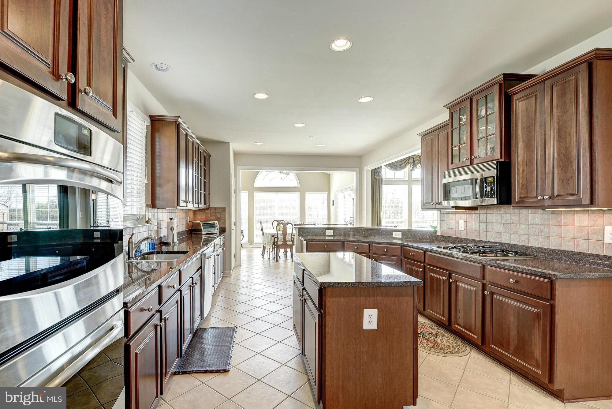 VILLAGES OF URBANA - Residential